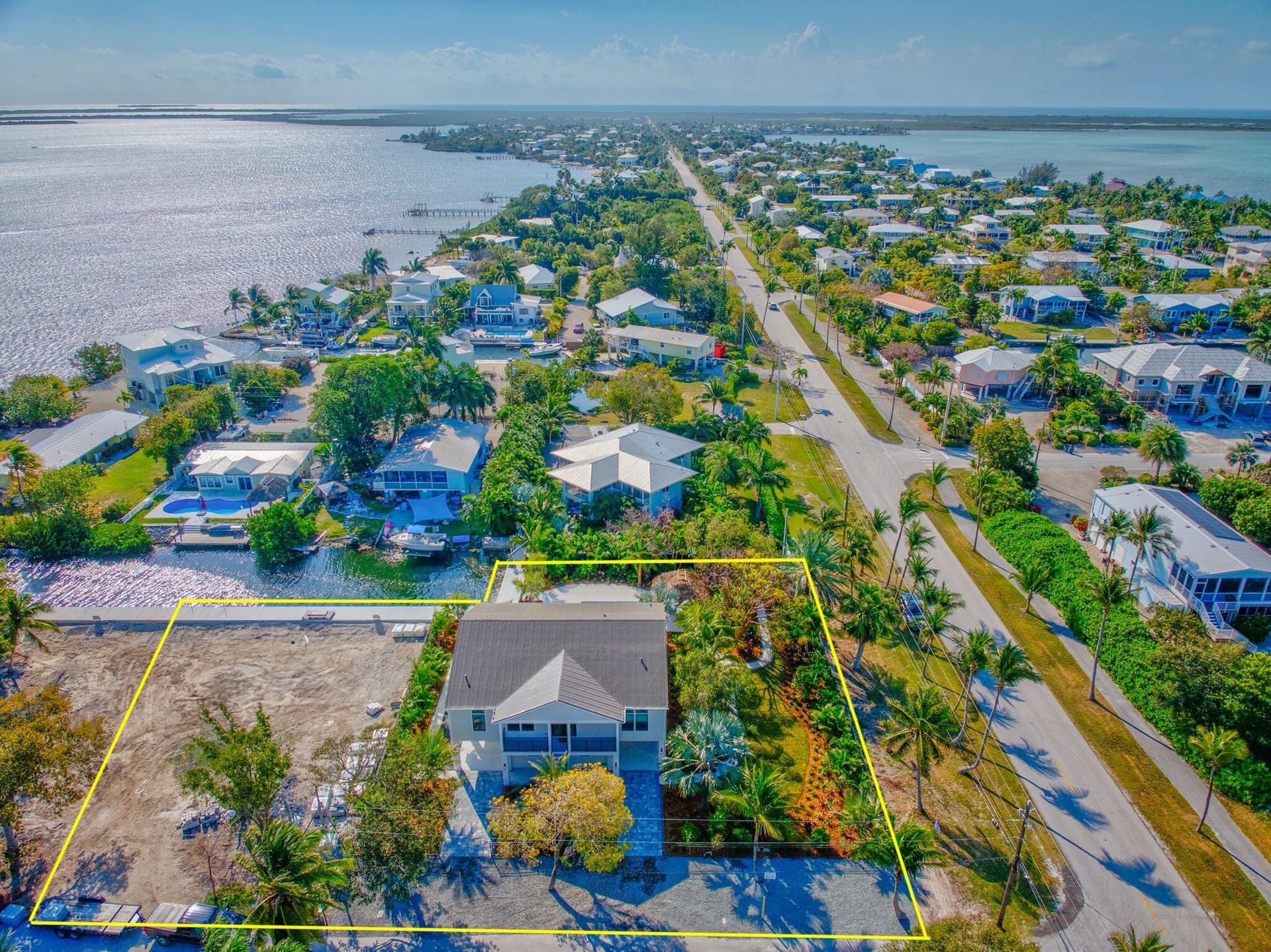 17210 Angelfish Lane + 17220 photo 2