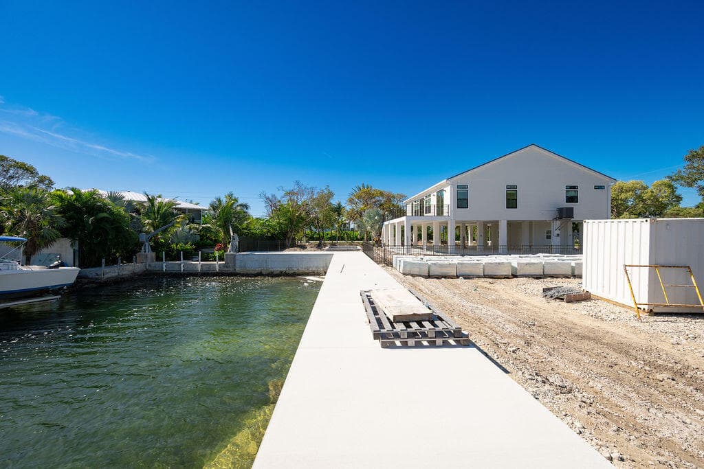 17210 Angelfish Lane + 17220 photo 25