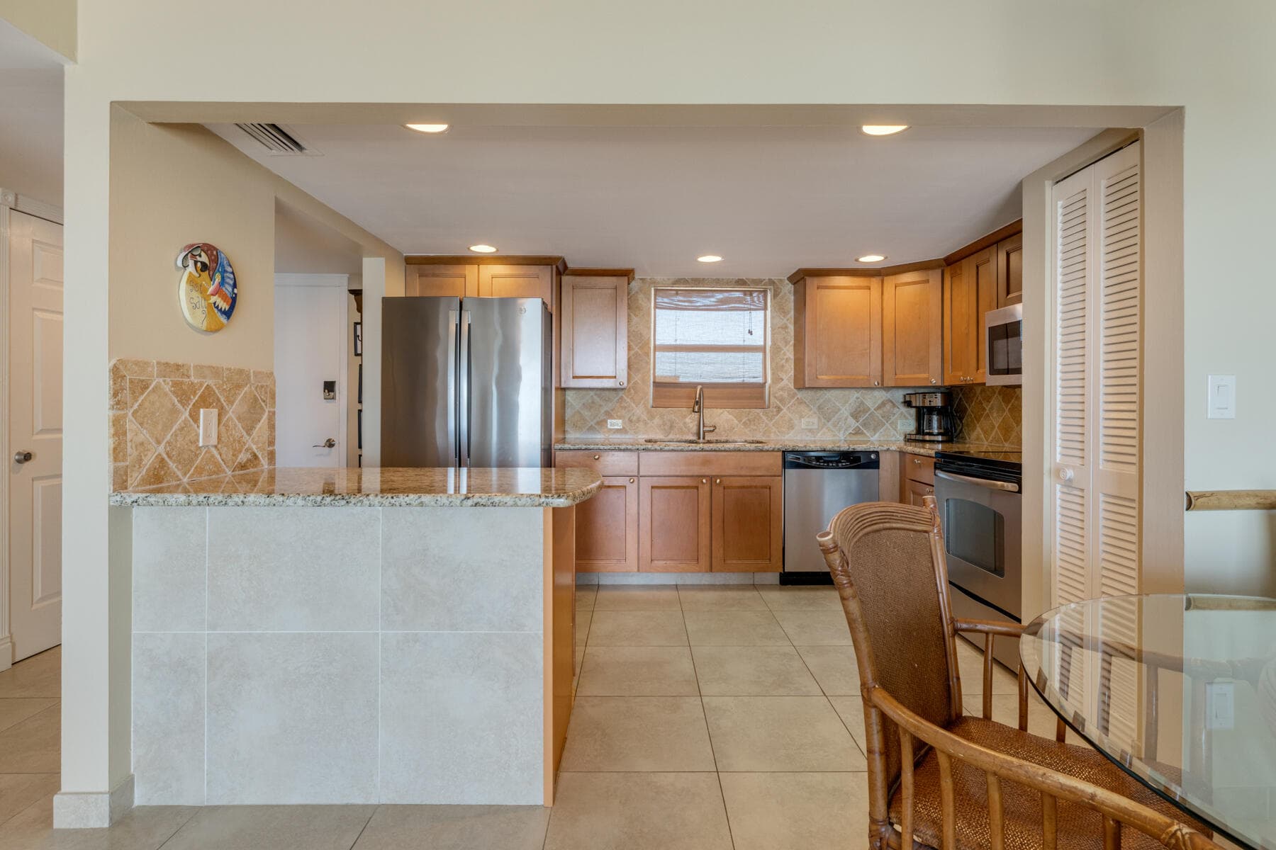 200 Wrenn Street APT 510 photo 13