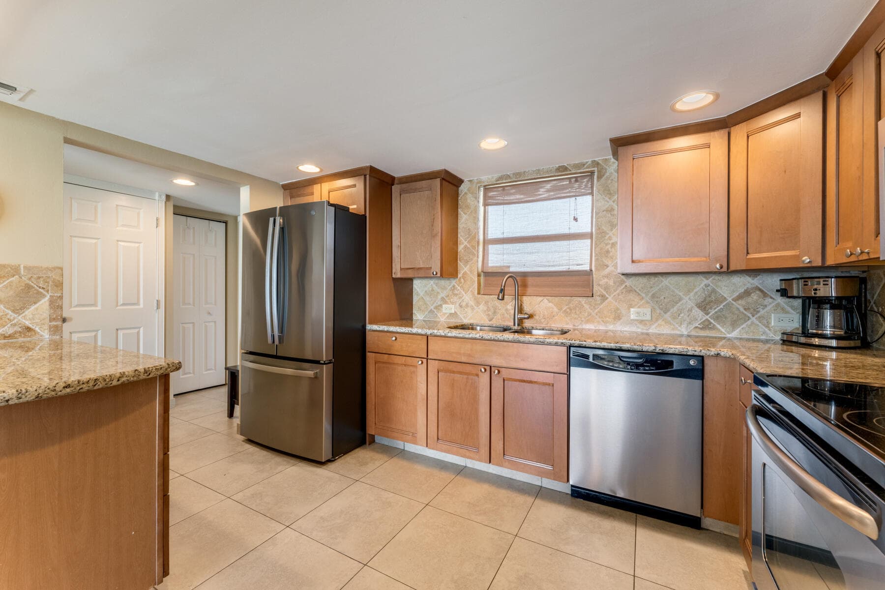 200 Wrenn Street APT 510 photo 11