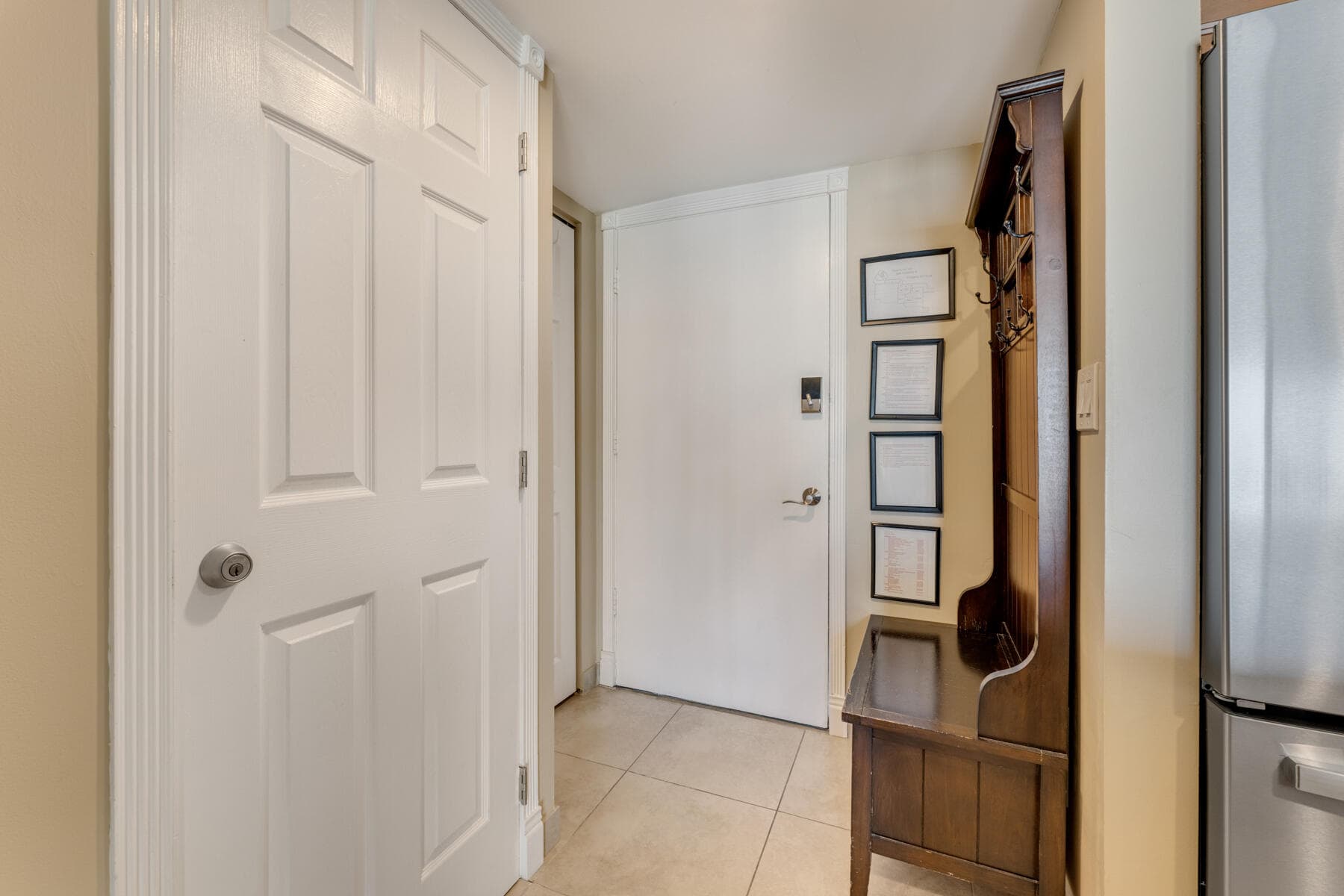 200 Wrenn Street APT 510 photo 25