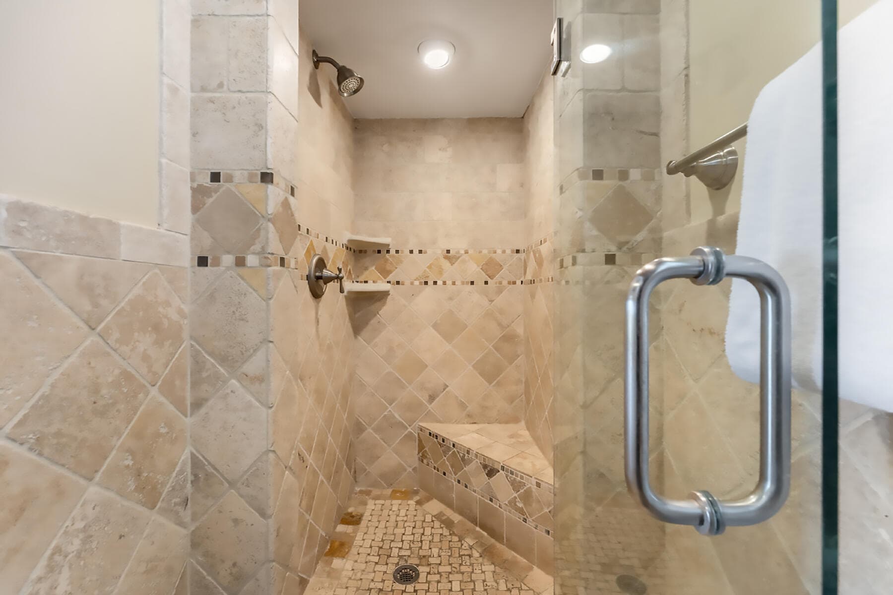 200 Wrenn Street APT 510 photo 21