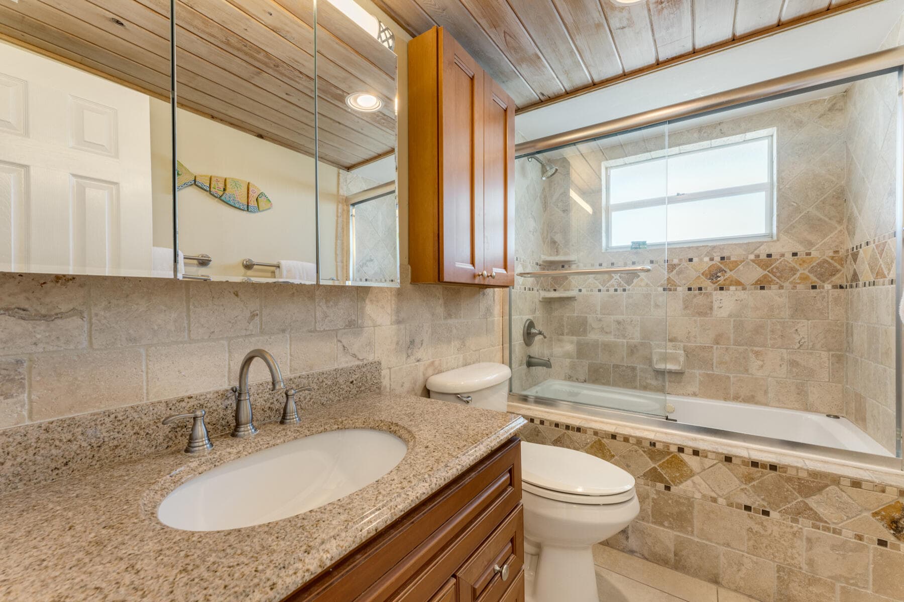 200 Wrenn Street APT 510 photo 24