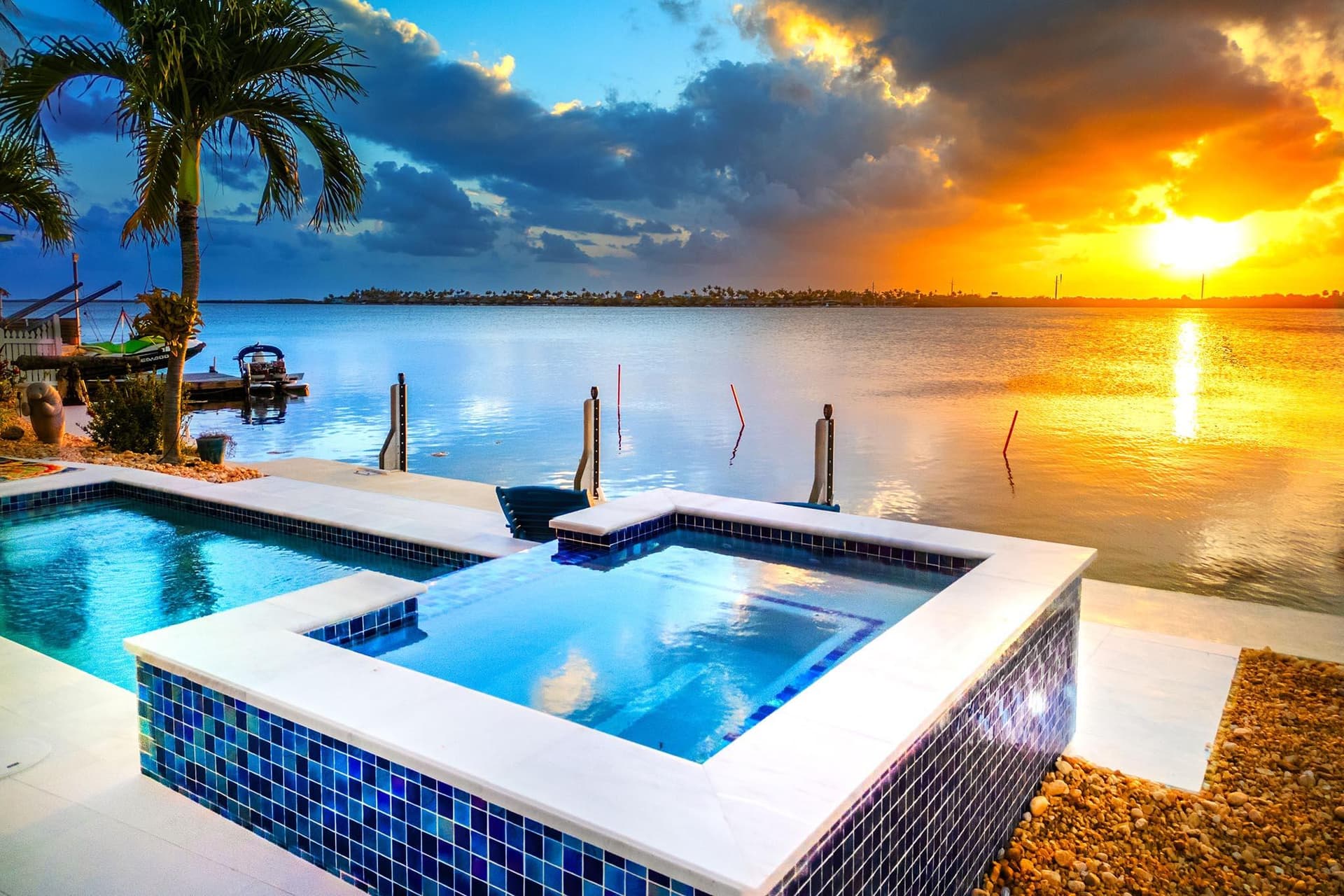 6 Shore Drive photo 8