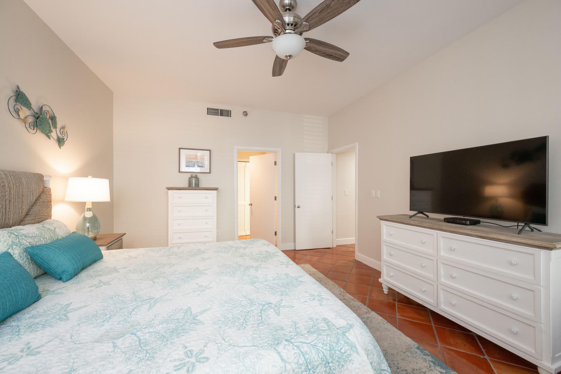115 Front Street APT 102 photo 11