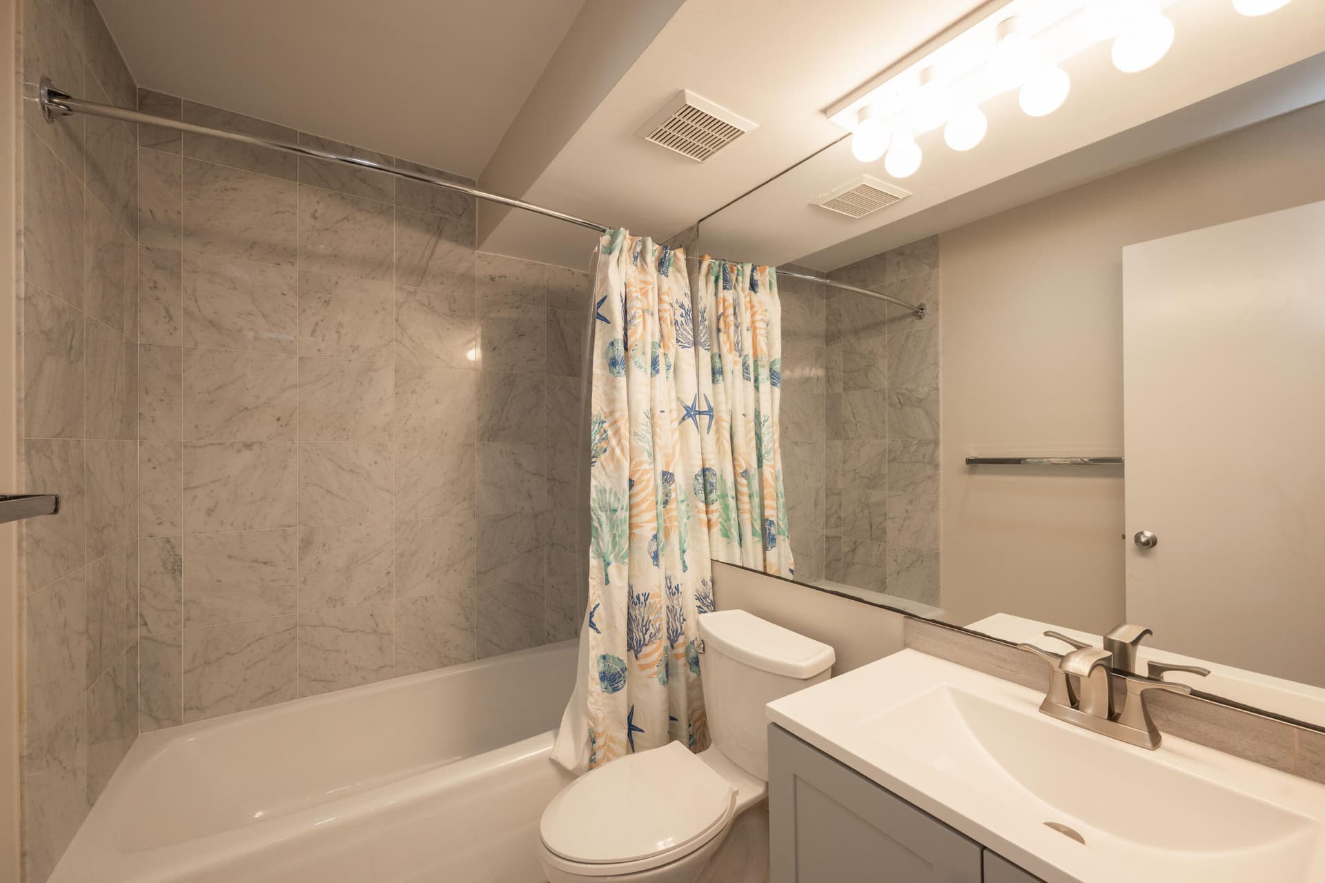 115 Front Street APT 102 photo 15