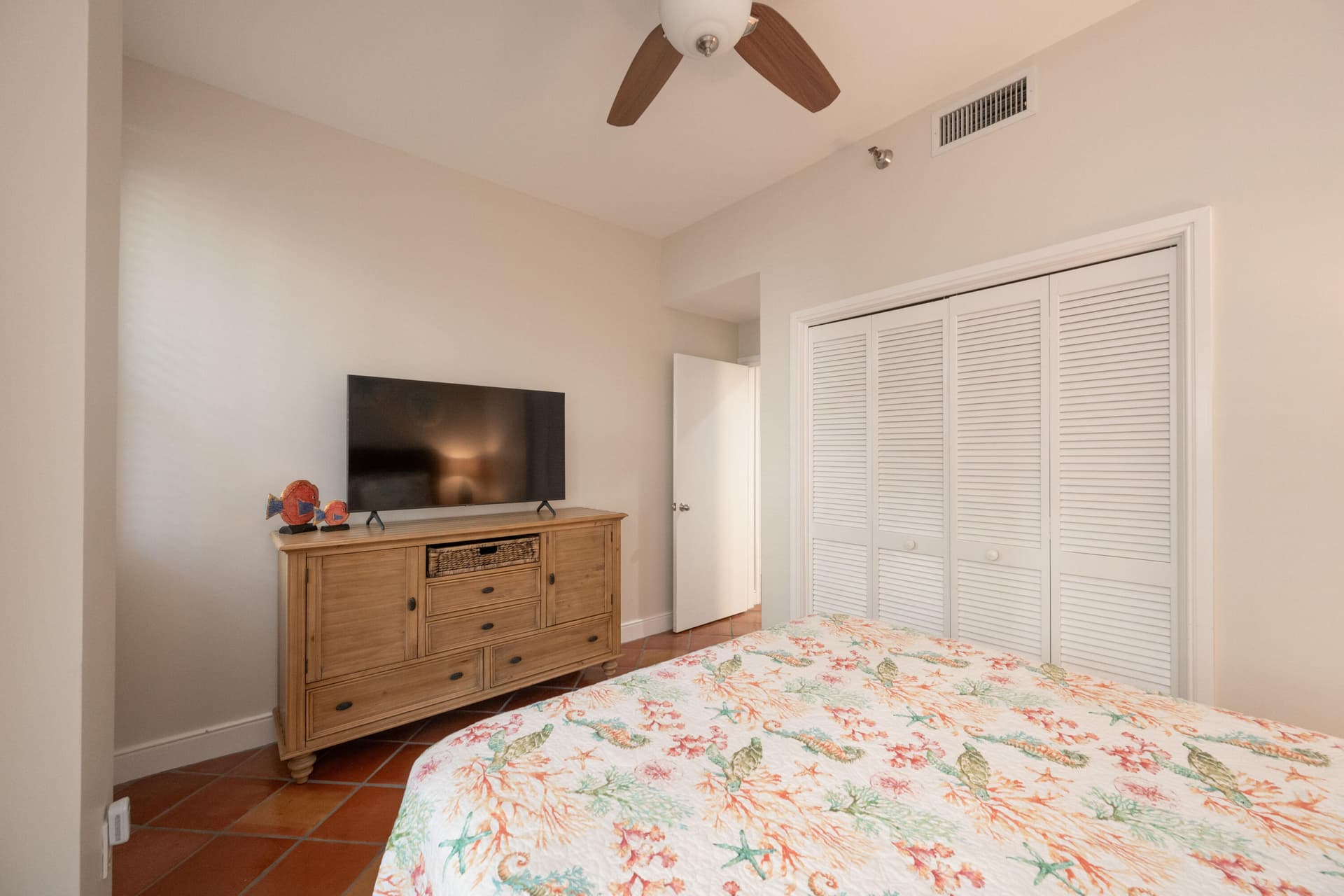 115 Front Street APT 102 photo 14