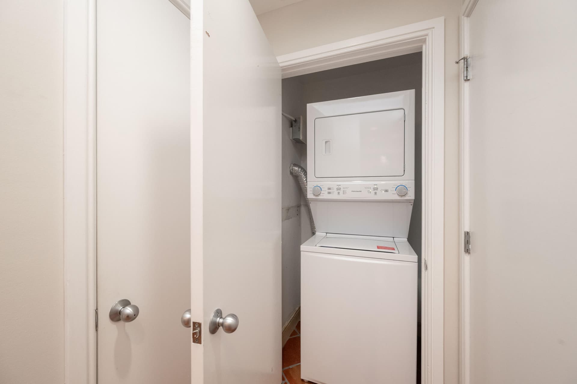 115 Front Street APT 102 photo 16