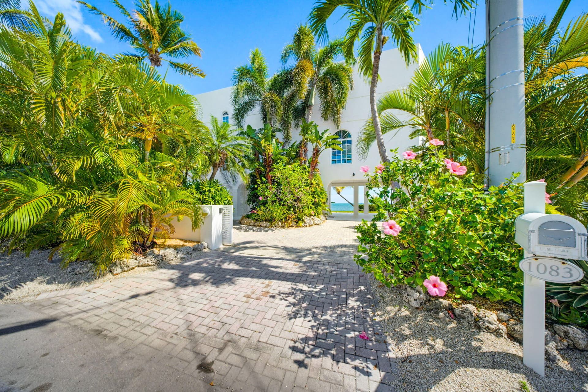 1083 Labat Lane photo 15