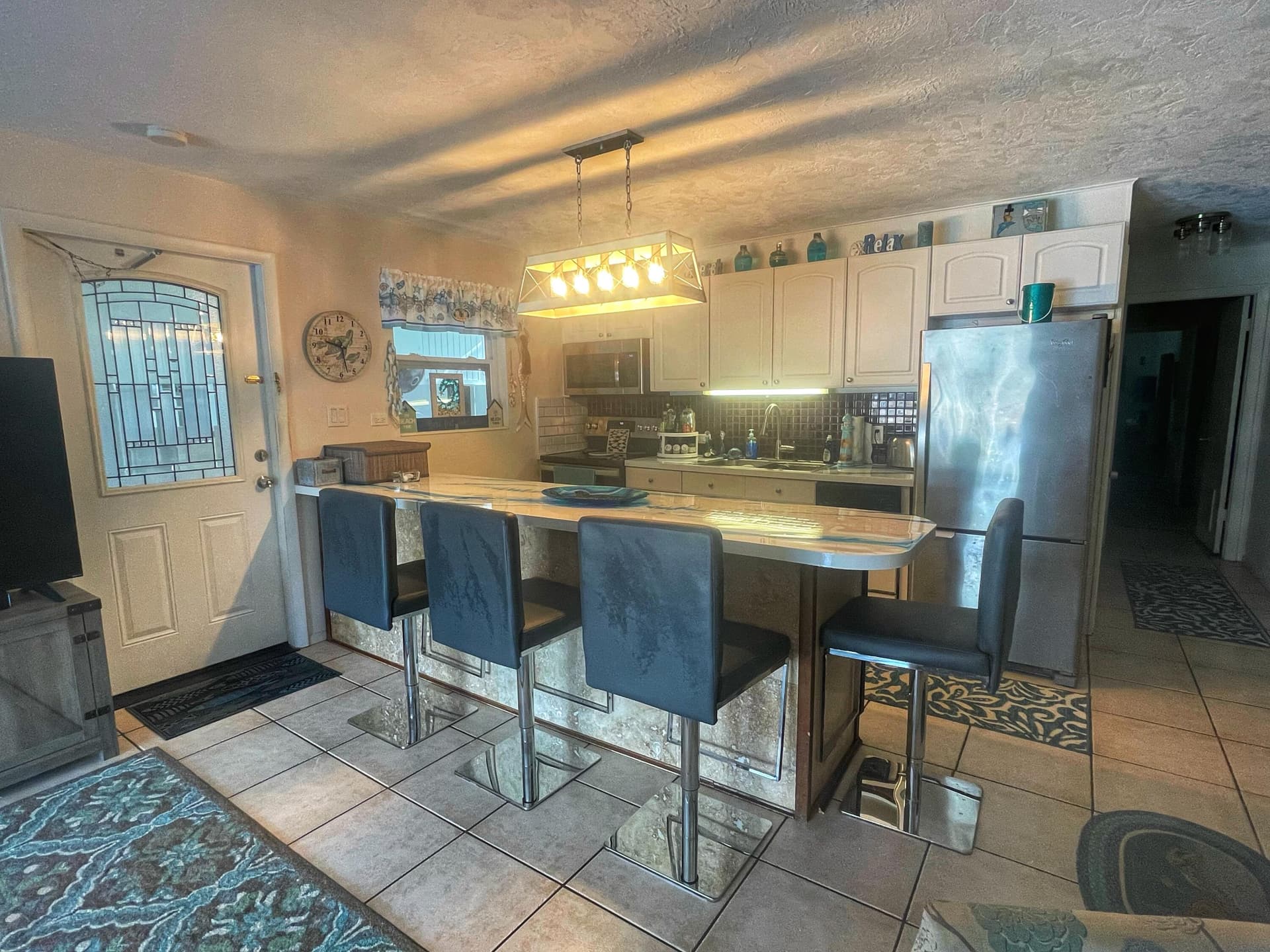 611 8Th Street photo 18