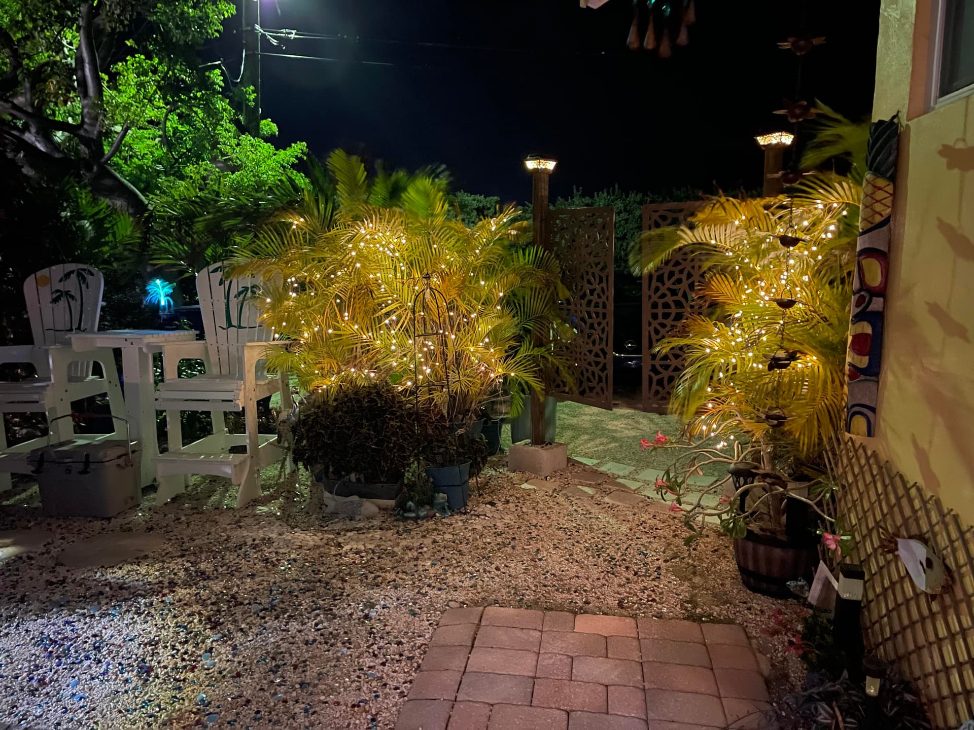 611 8Th Street photo 8