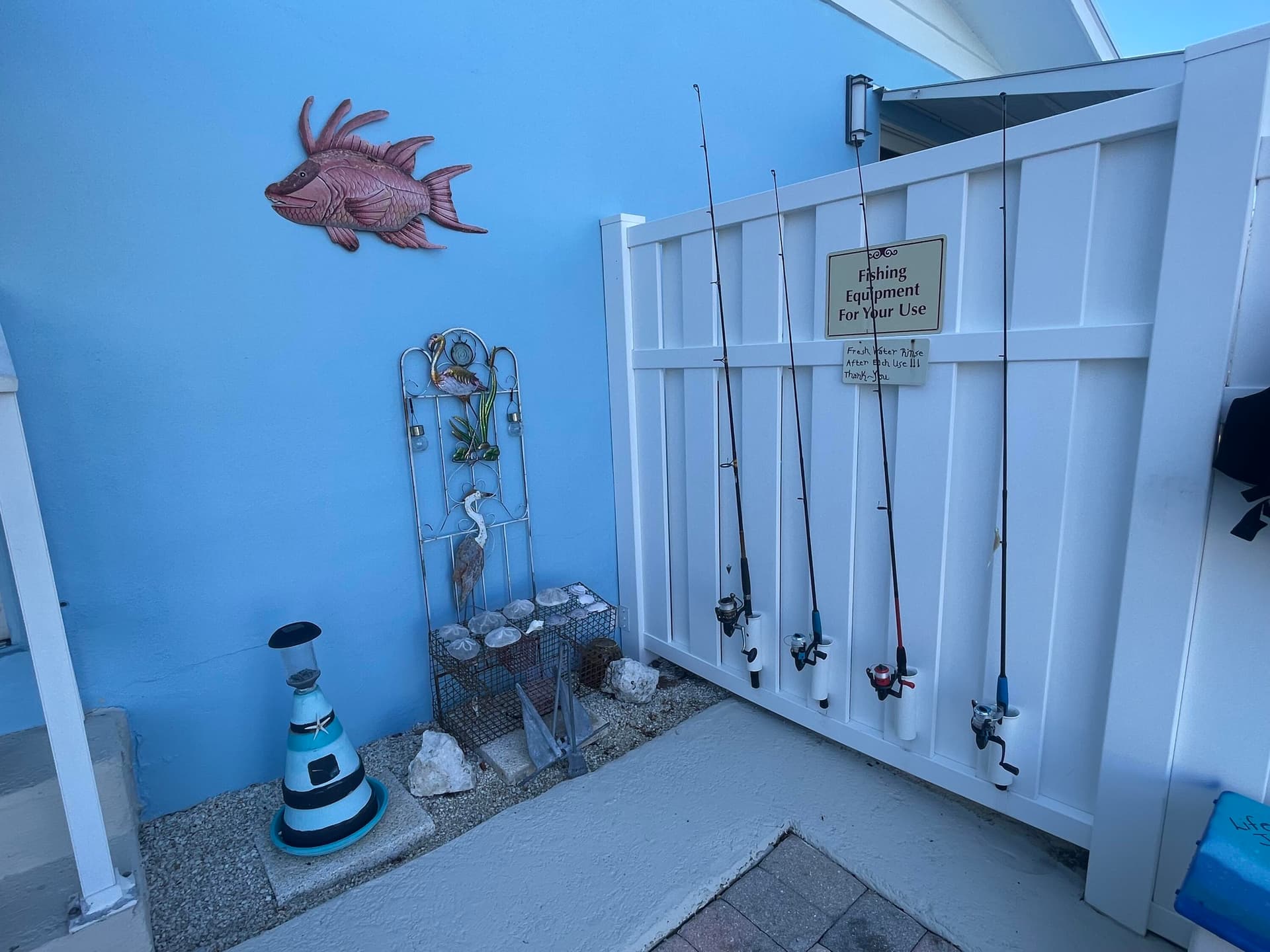 611 8Th Street photo 17