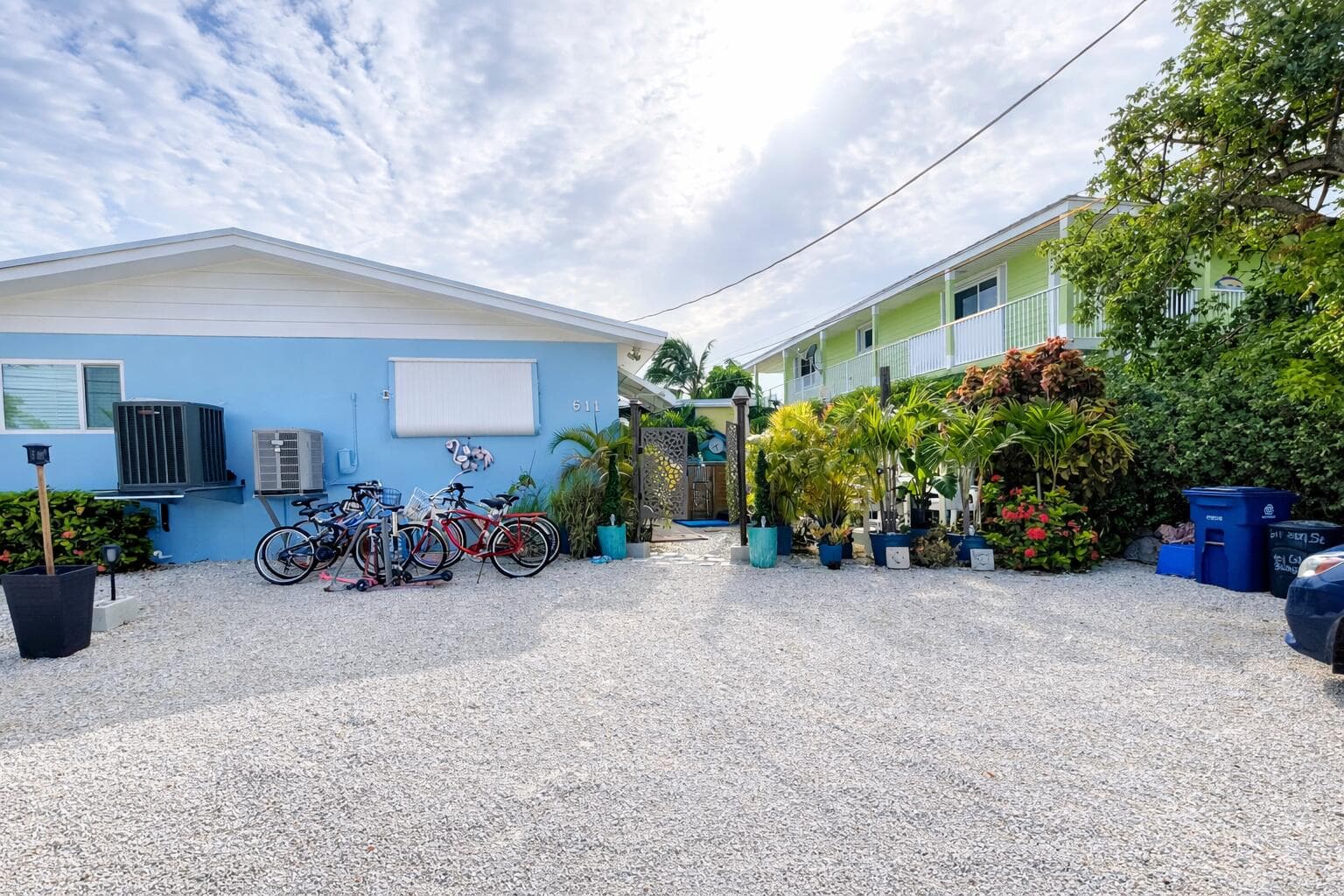 611 8Th Street photo 1