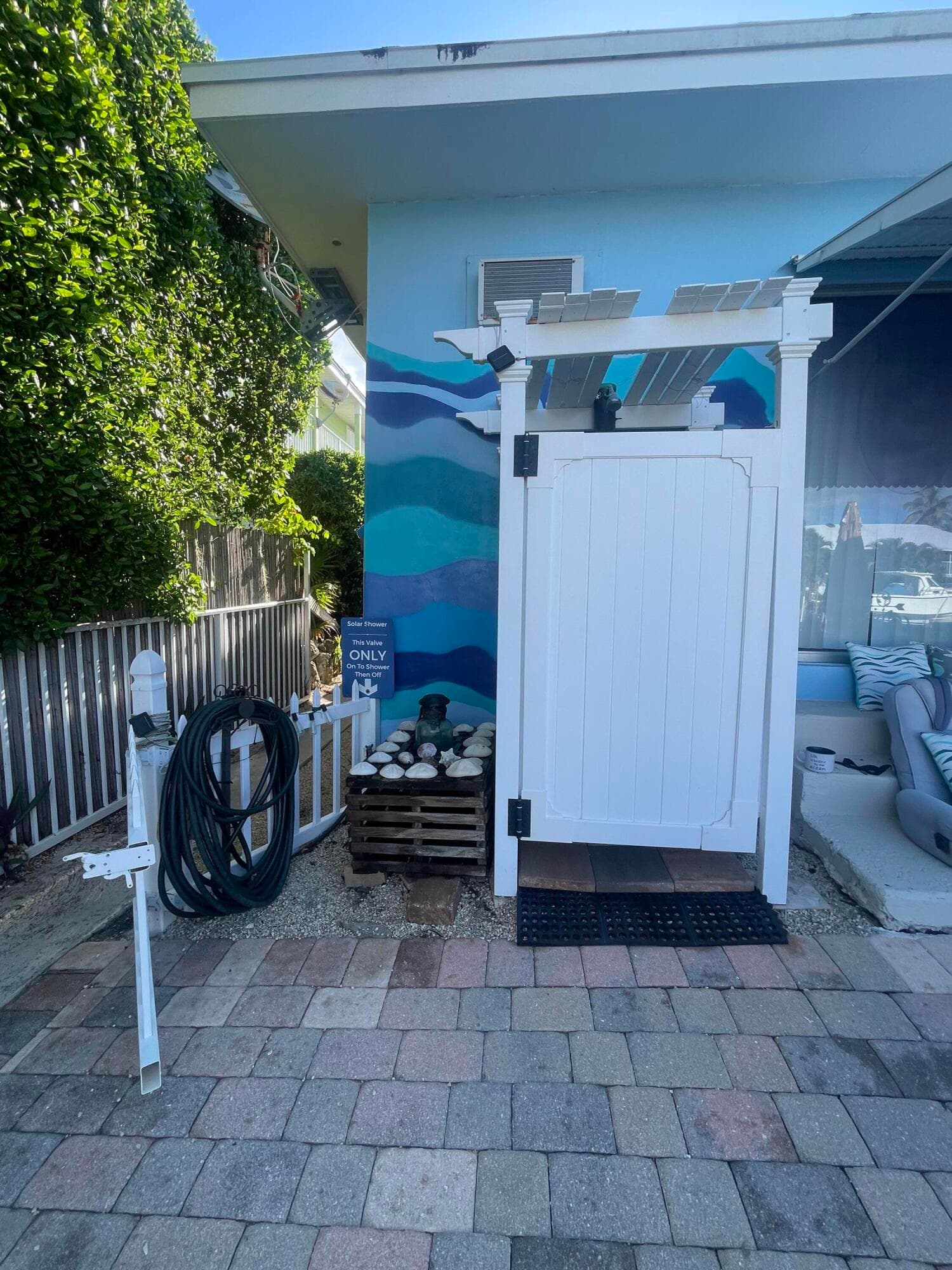 611 8Th Street photo 16