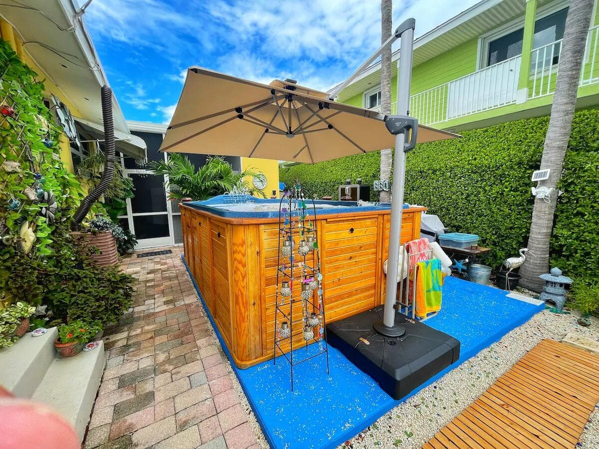 611 8Th Street photo 5