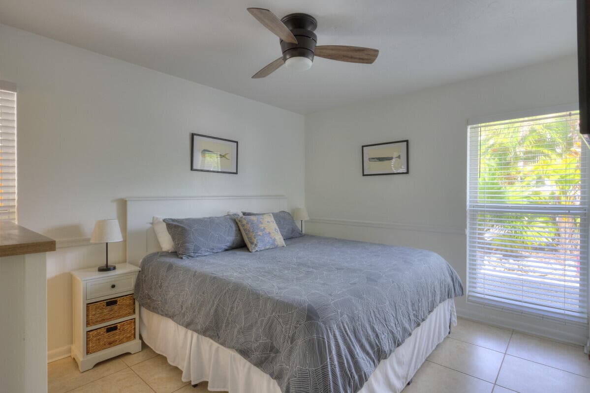11285 6Th Avenue Gulf photo 16