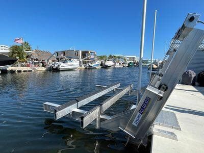 721 Garden State Ln photo 2