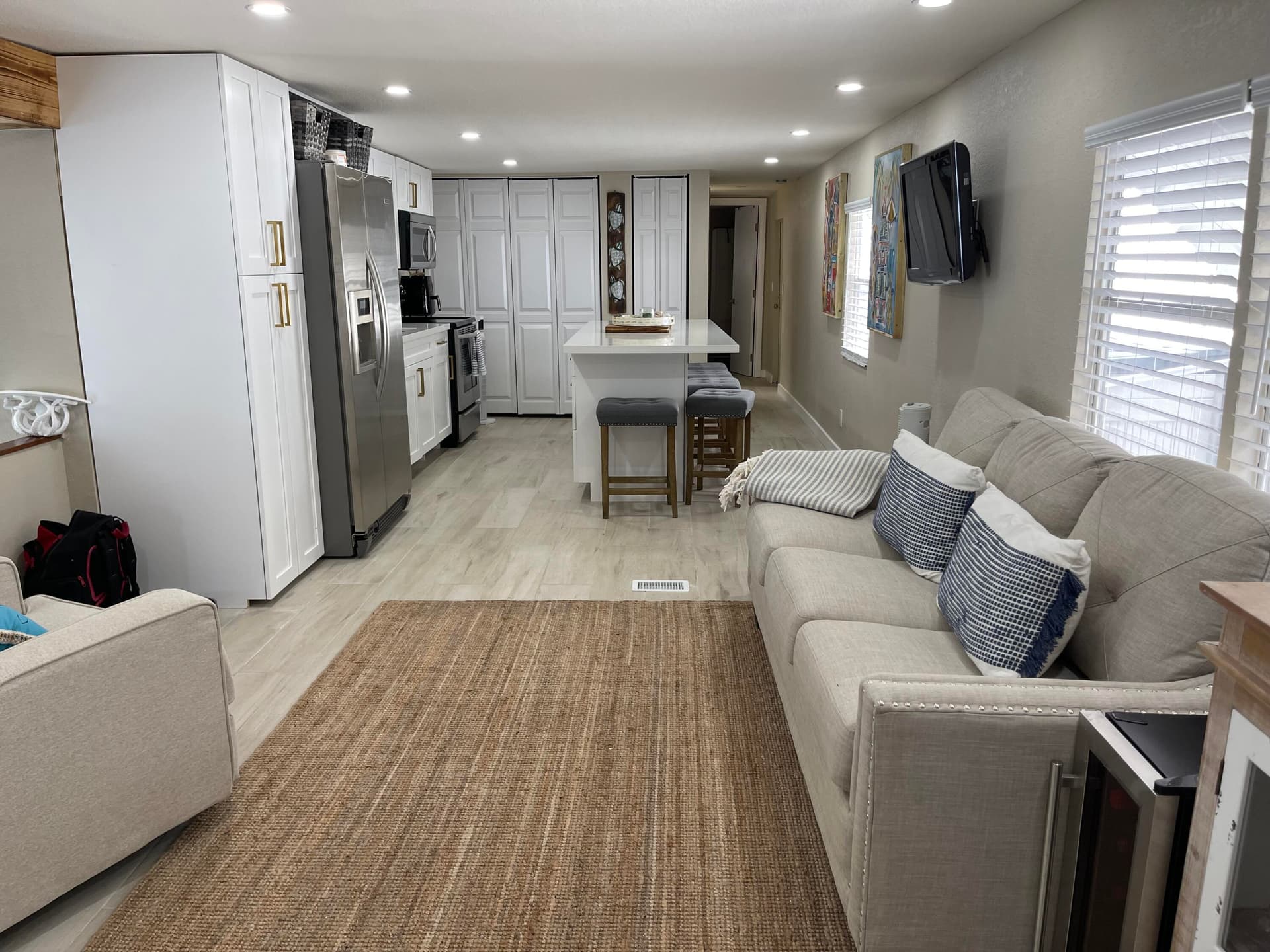 721 Garden State Ln photo 5