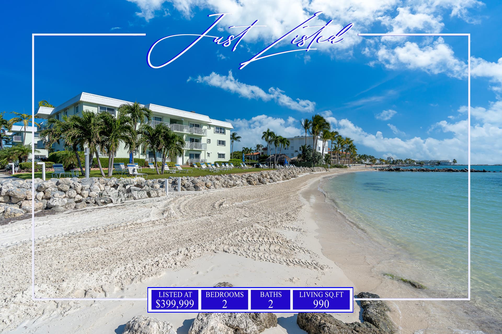 1101 W Ocean Drive 24 photo 1
