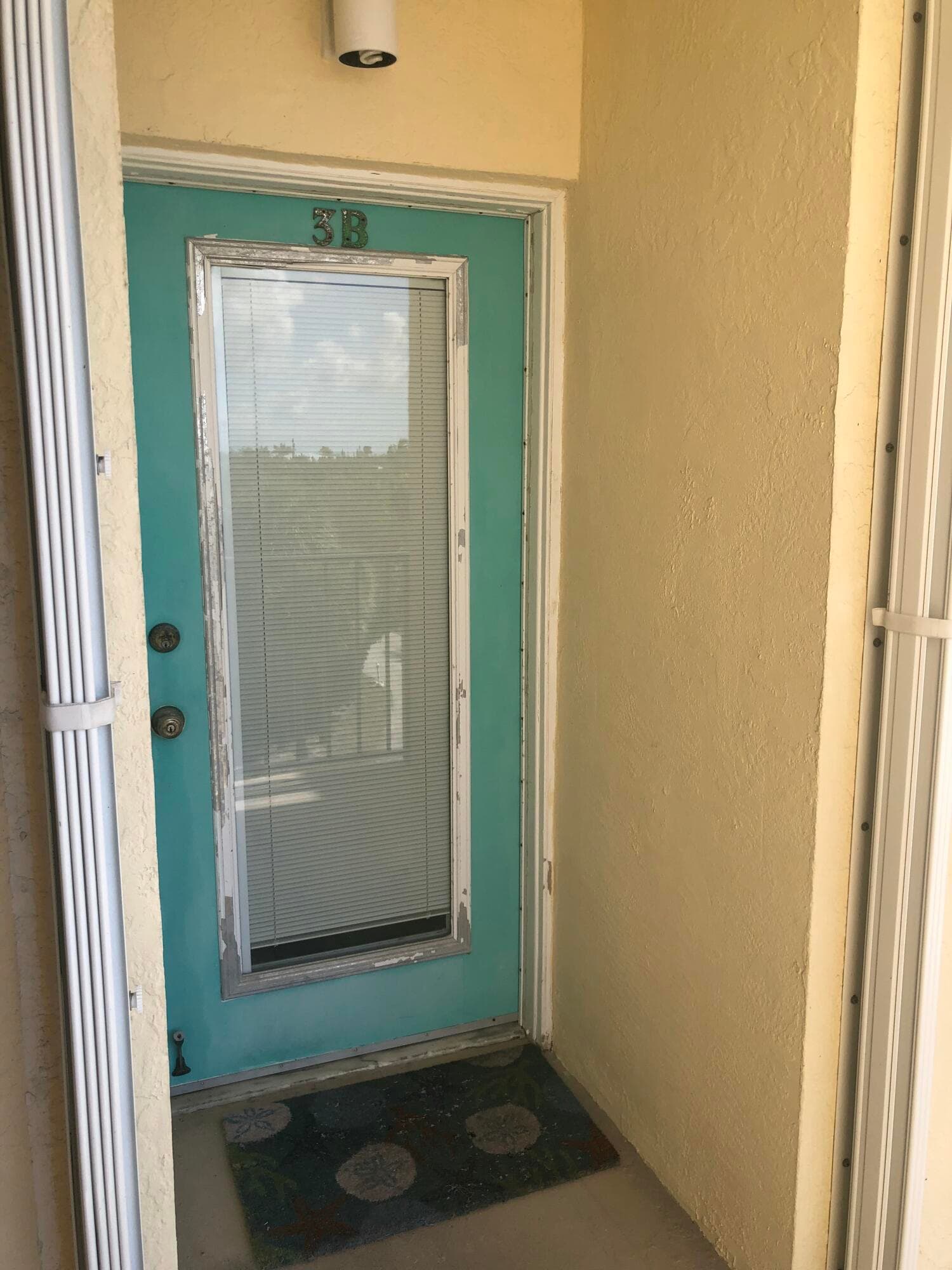 135 Coco Plum Drive APT 3B photo 7