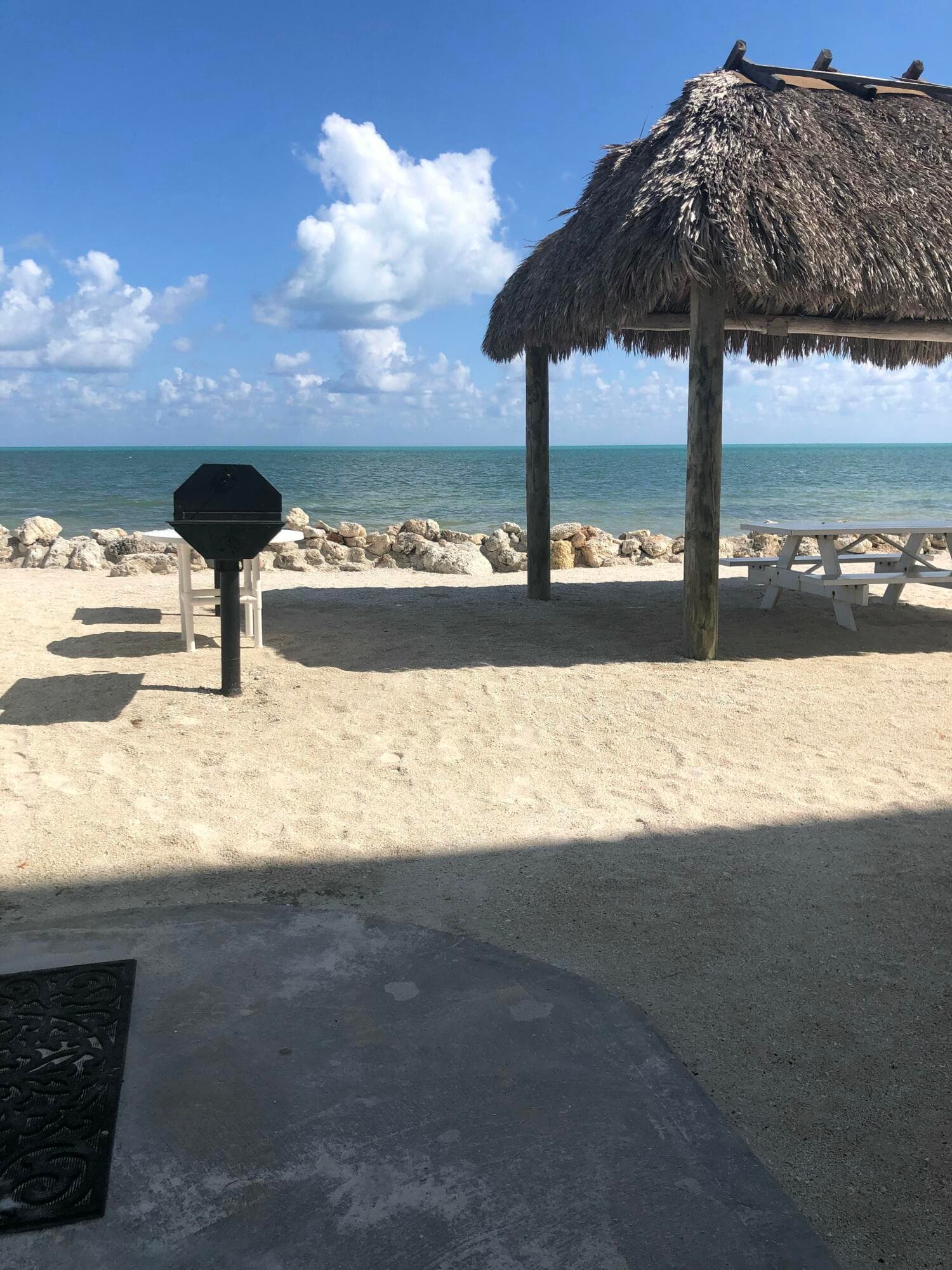 135 Coco Plum Drive APT 3B photo 3