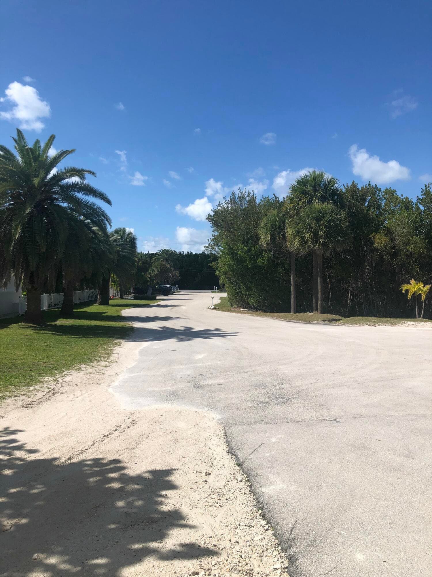 135 Coco Plum Drive APT 3B photo 2