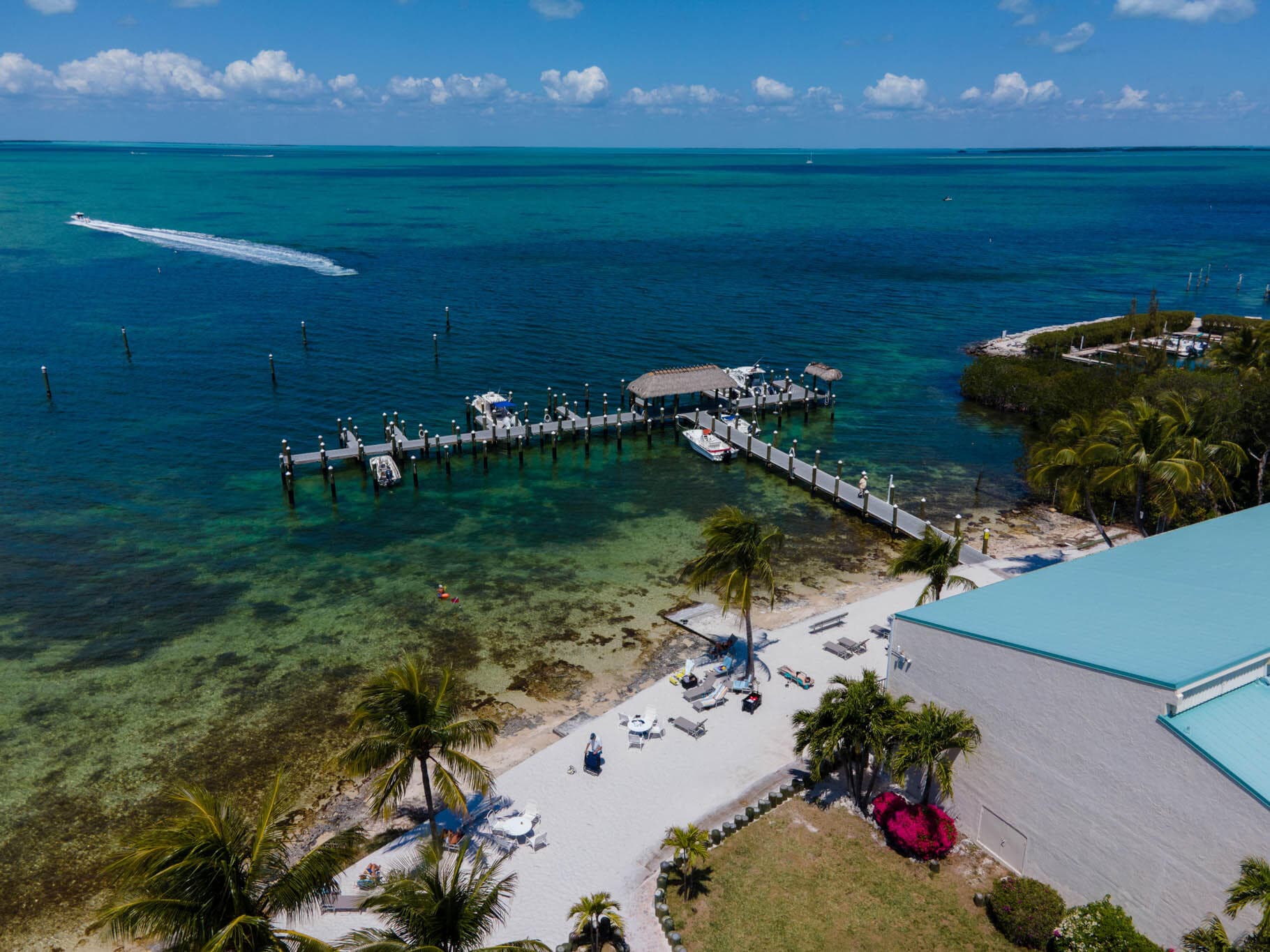 87200 Overseas Highway S3 photo 1