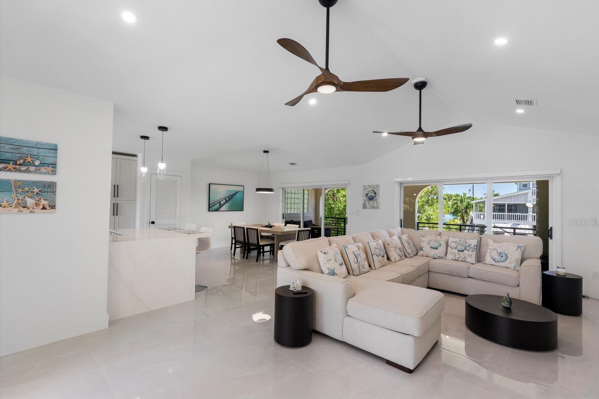 937 Gulf Drive photo 8