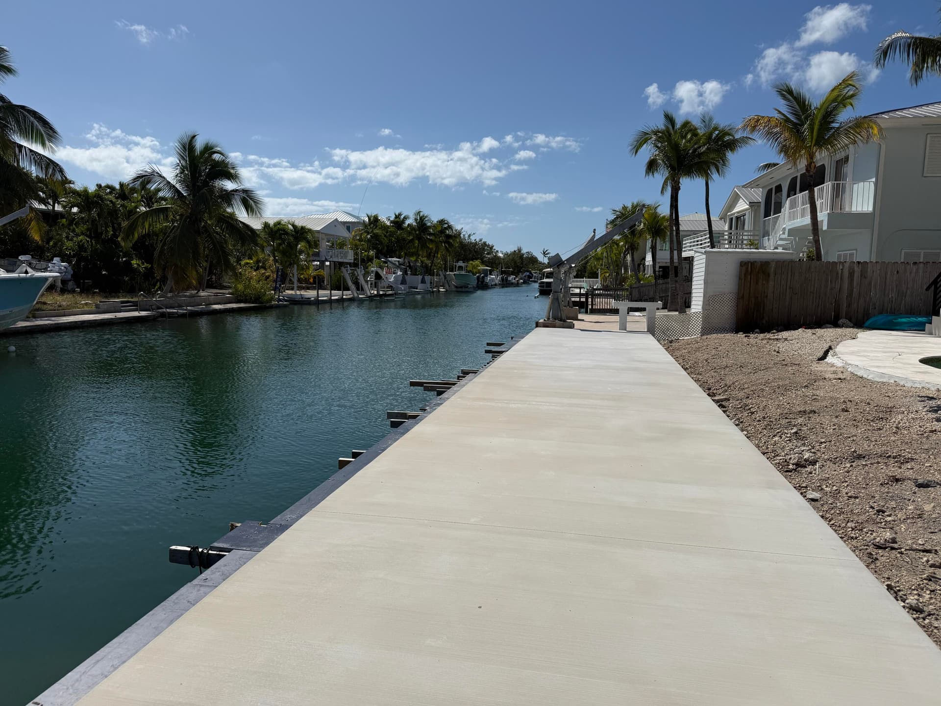 937 Gulf Drive photo 4