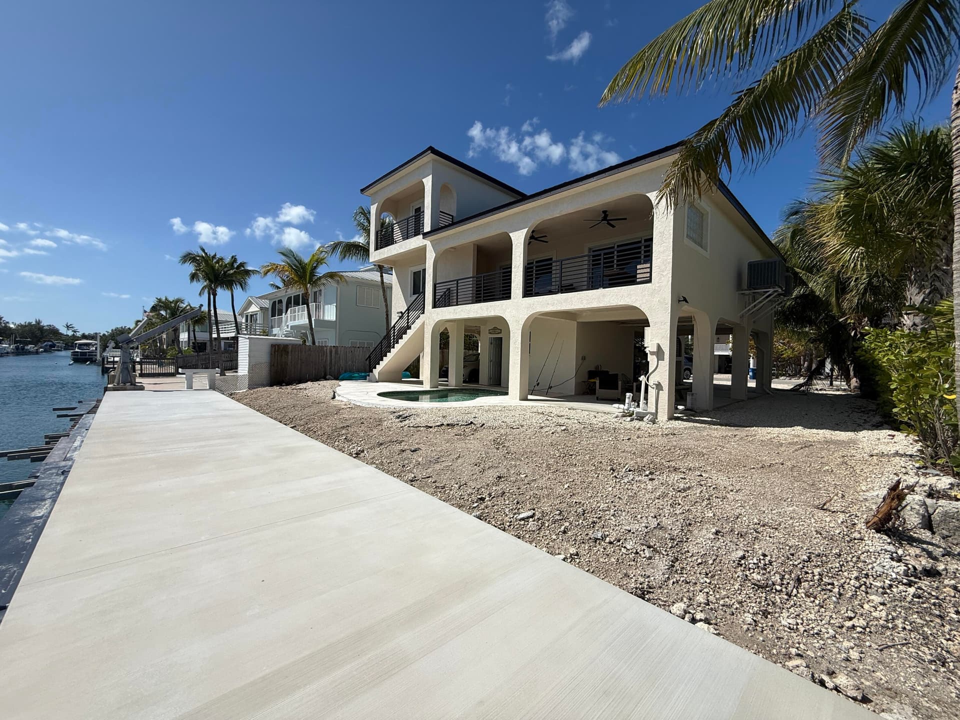 937 Gulf Drive photo 3