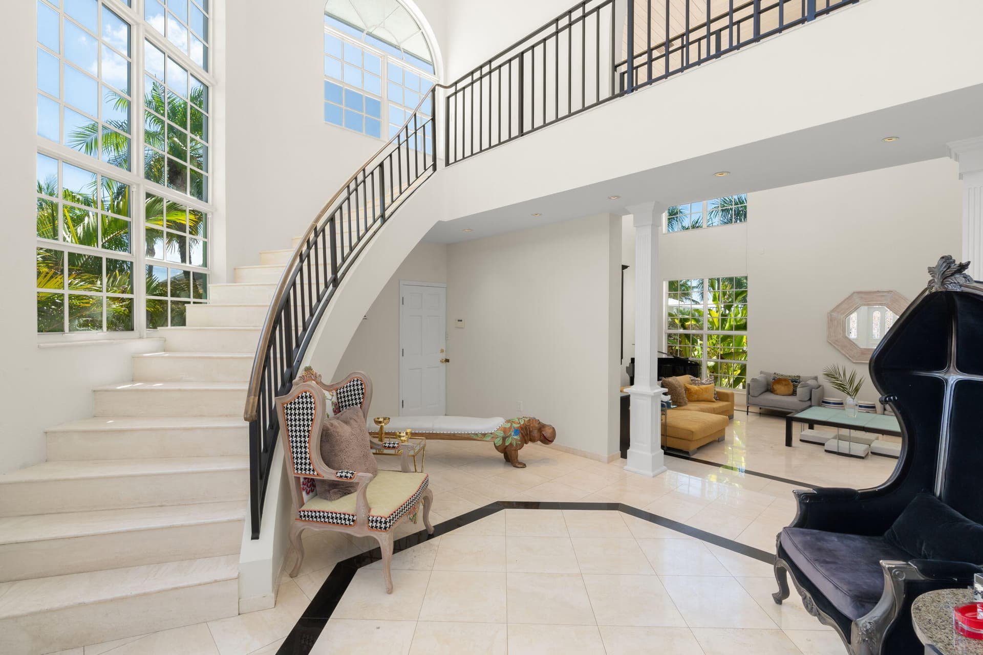 152 N Indies Drive photo 12