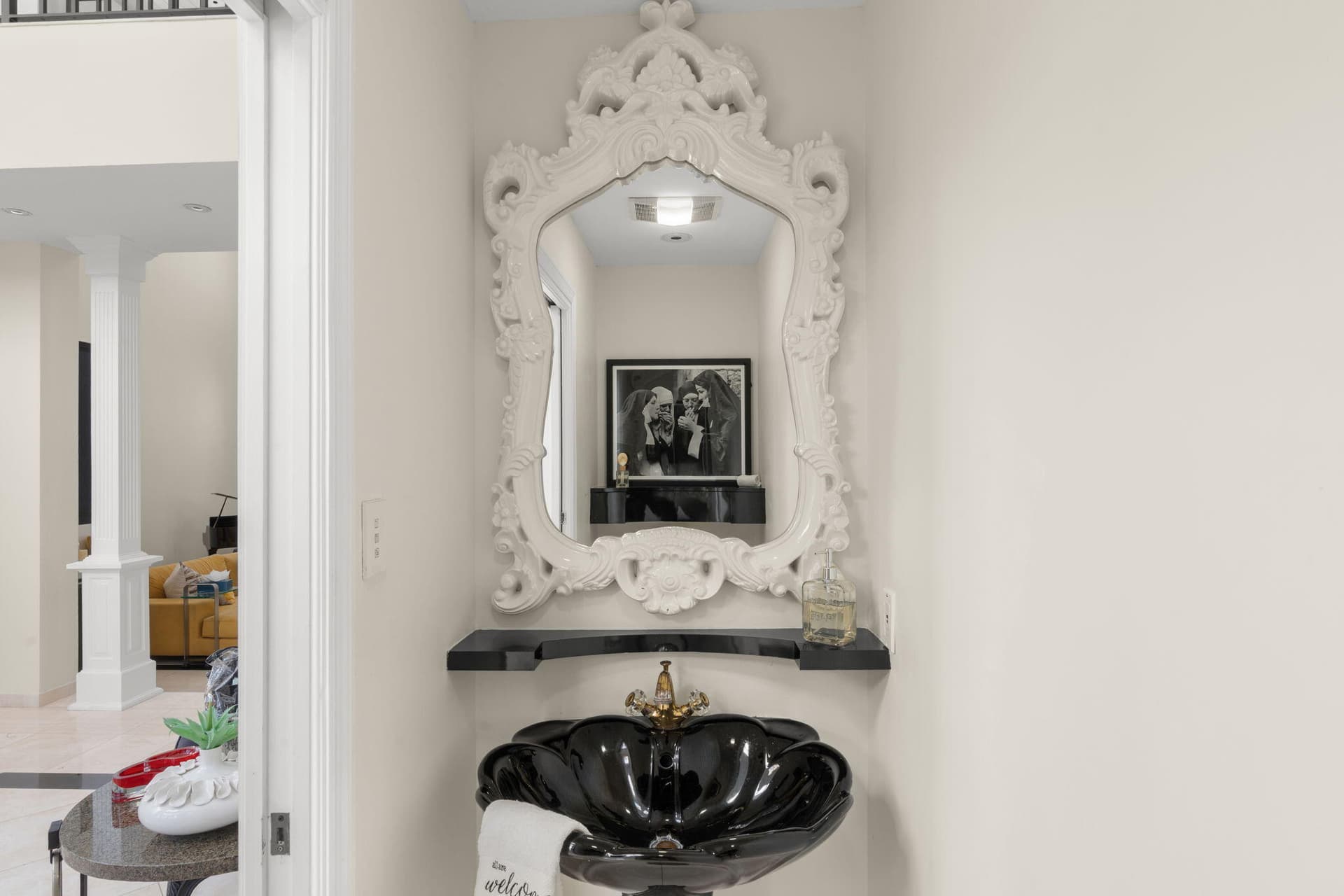 152 N Indies Drive photo 15