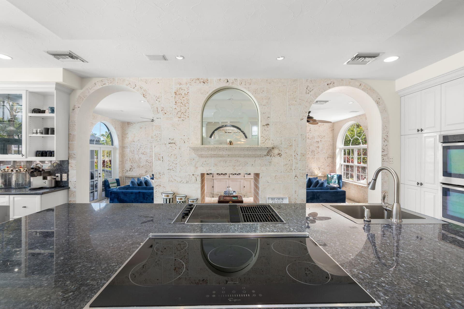 152 N Indies Drive photo 18