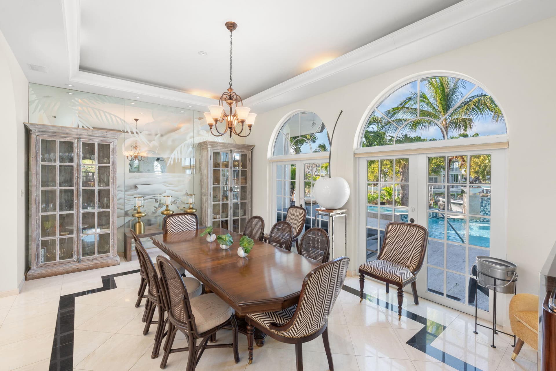 152 N Indies Drive photo 25