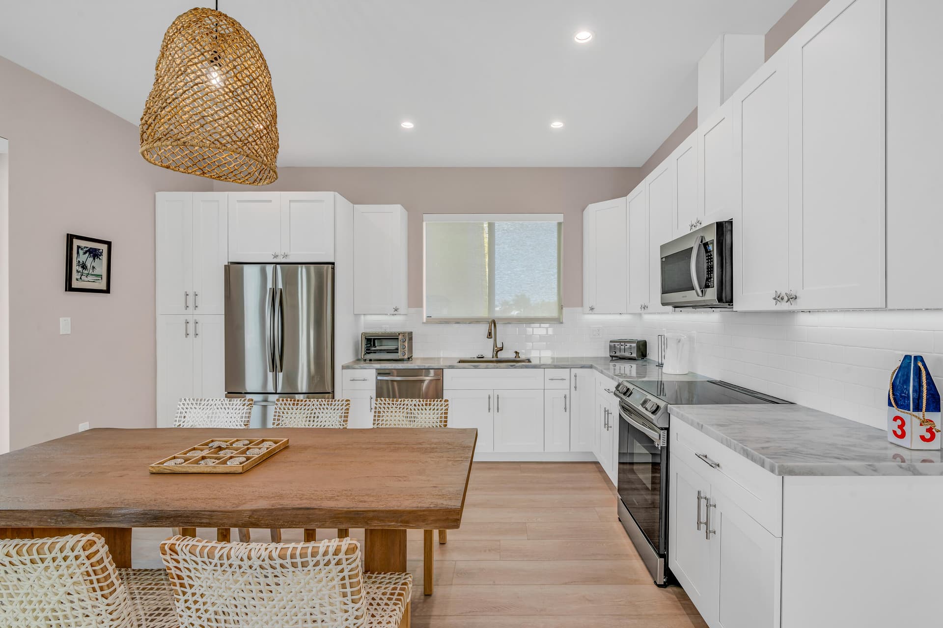 171 Avenue D photo 14