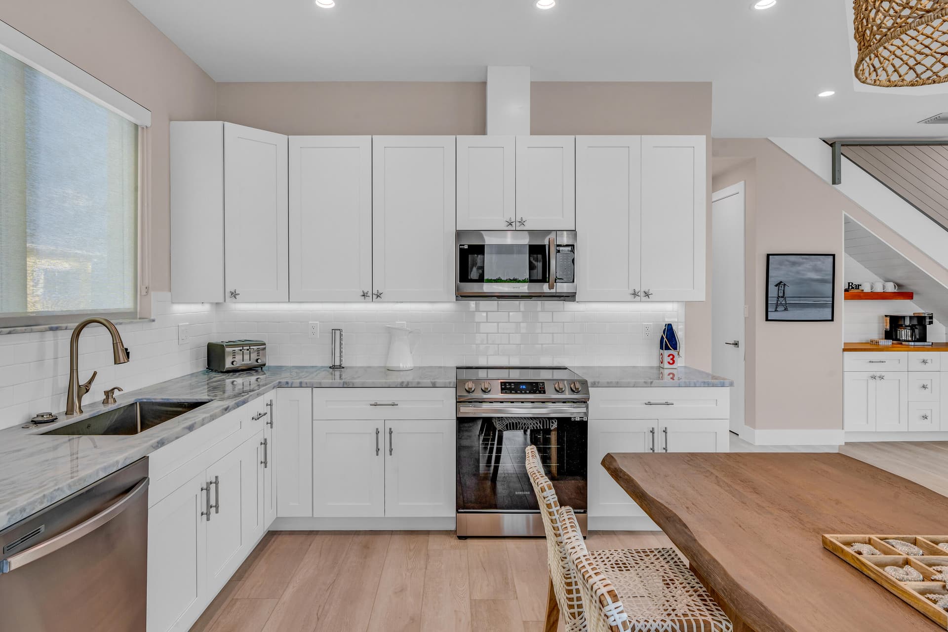 171 Avenue D photo 15