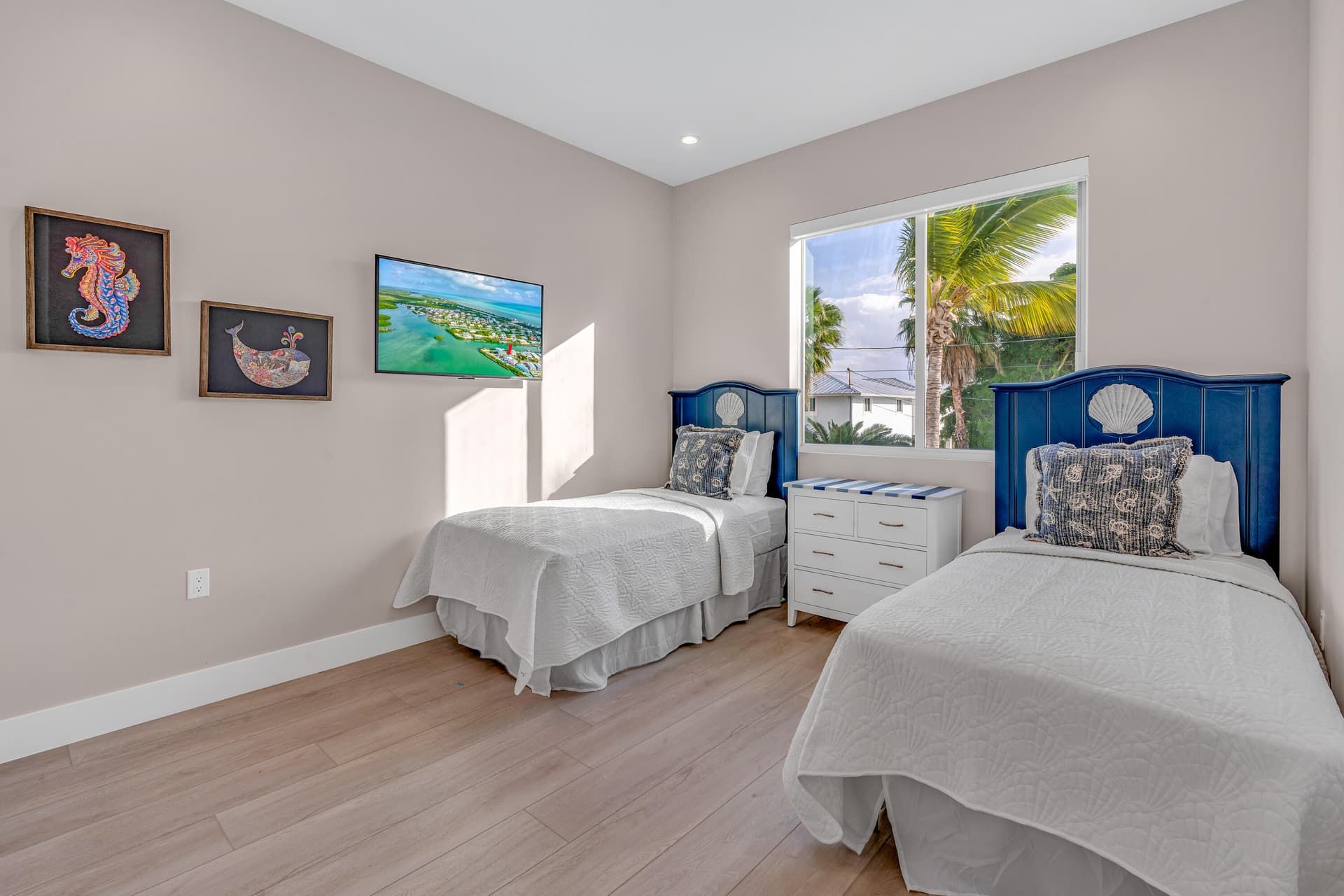 171 Avenue D photo 21