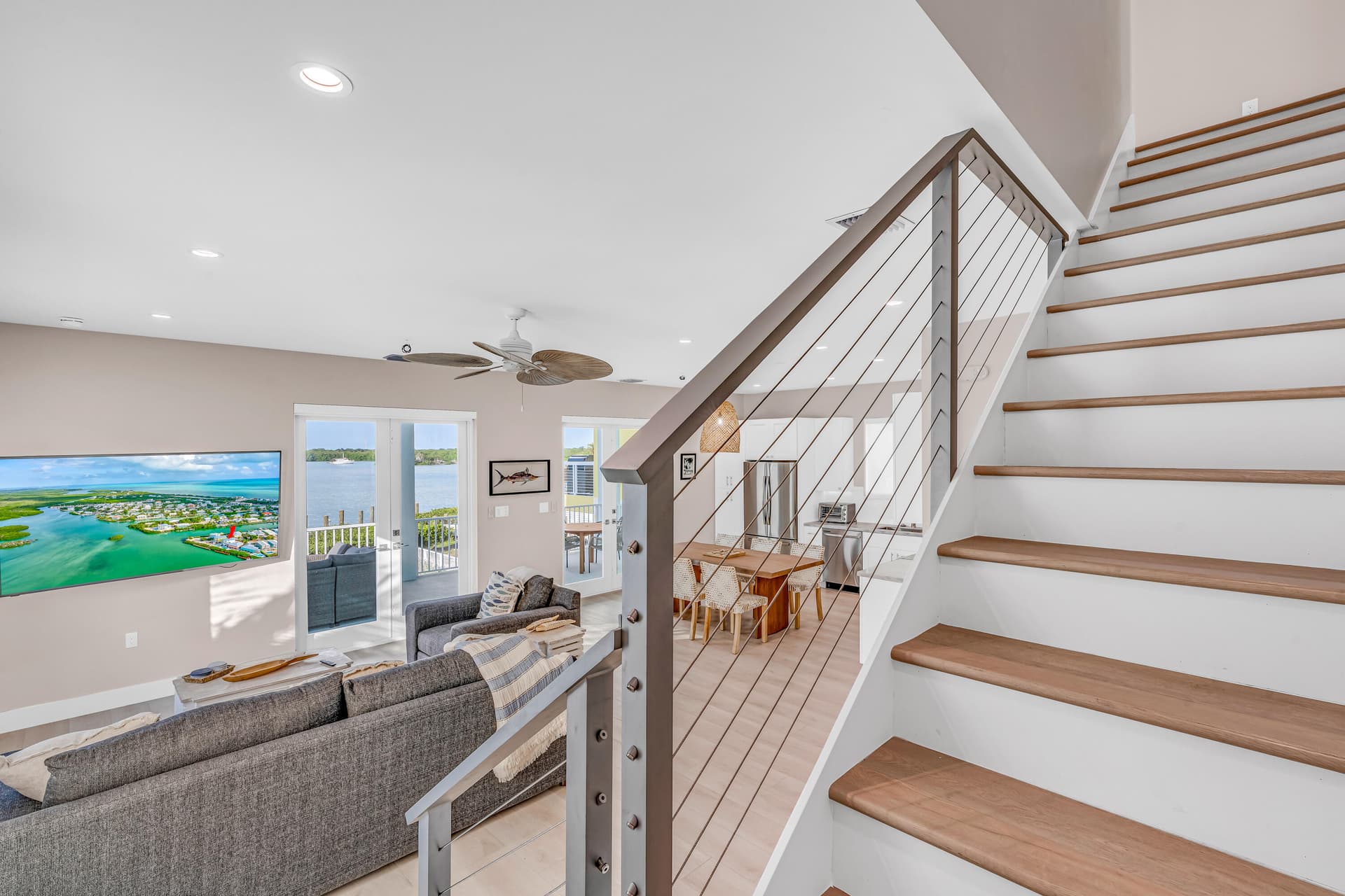 171 Avenue D photo 17