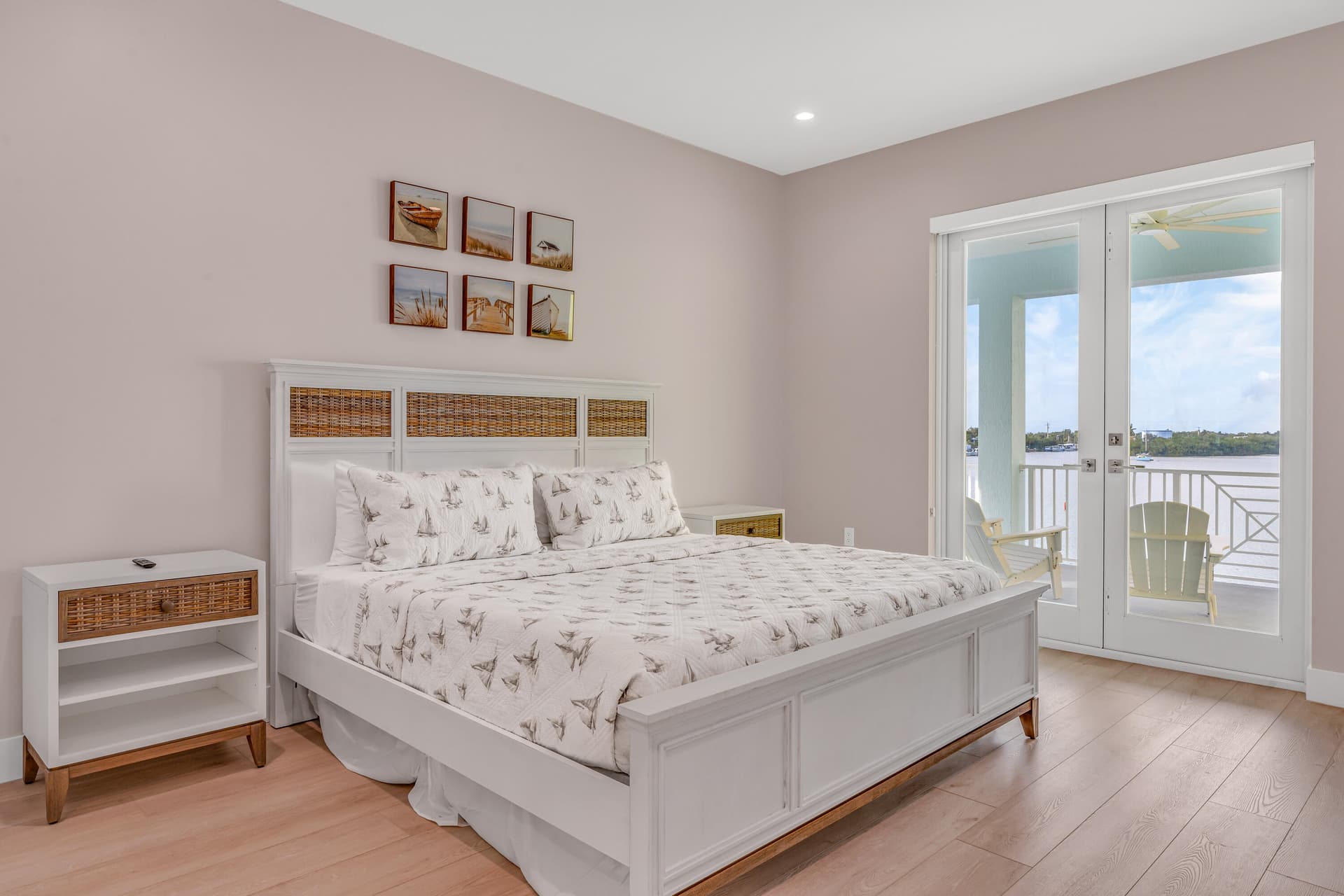 171 Avenue D photo 25