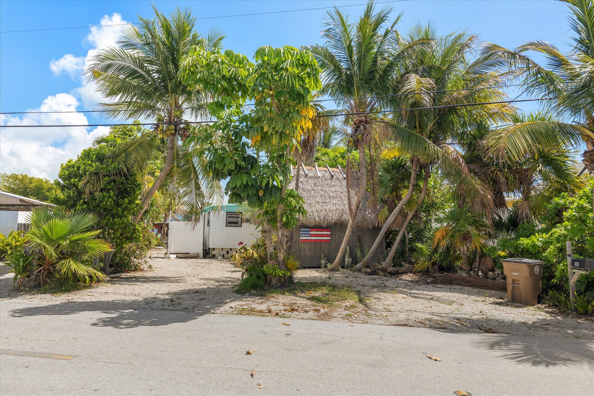 282 Scorpio Lane photo 8