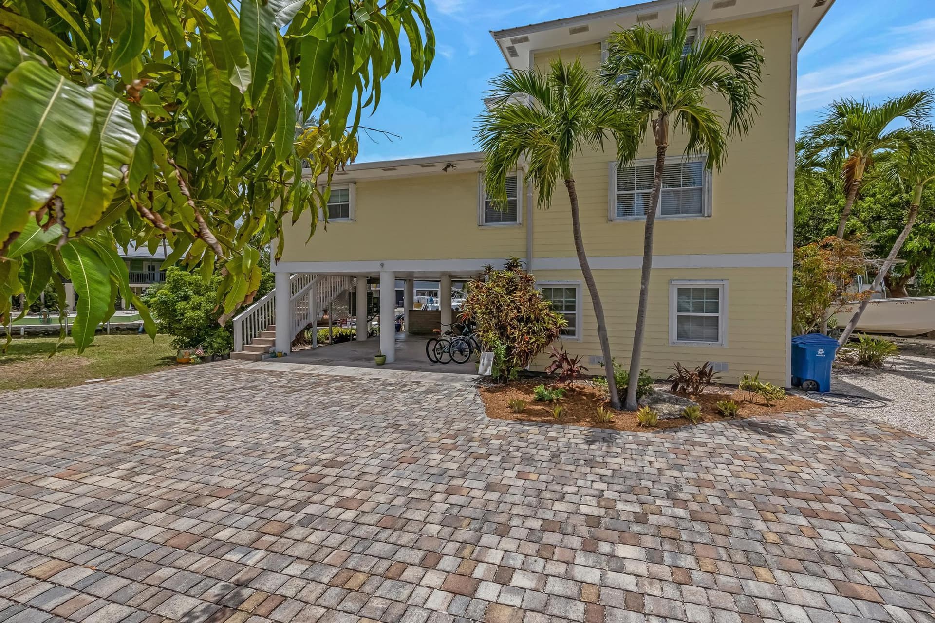 9 Jade Drive photo 4