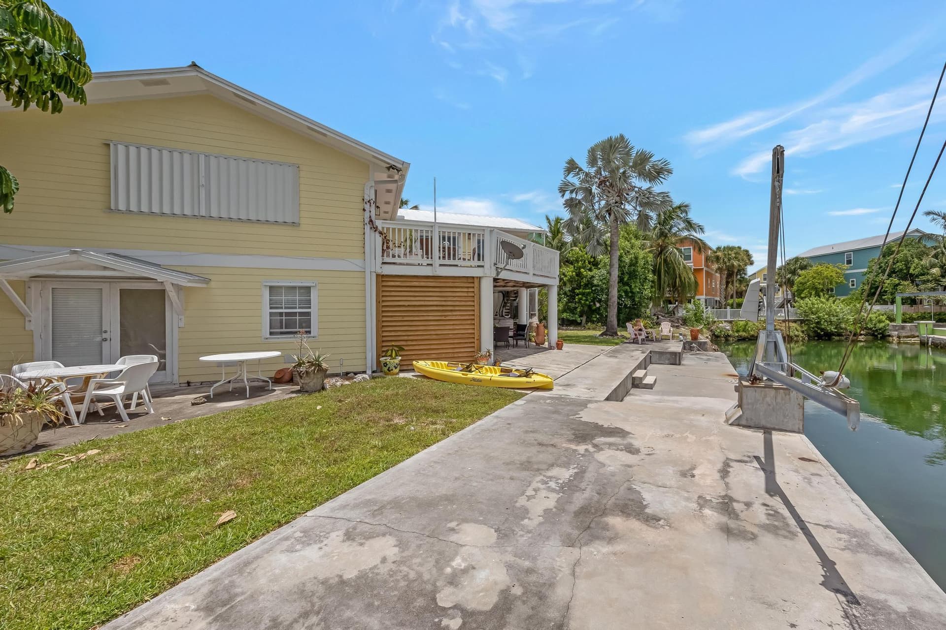 9 Jade Drive photo 8