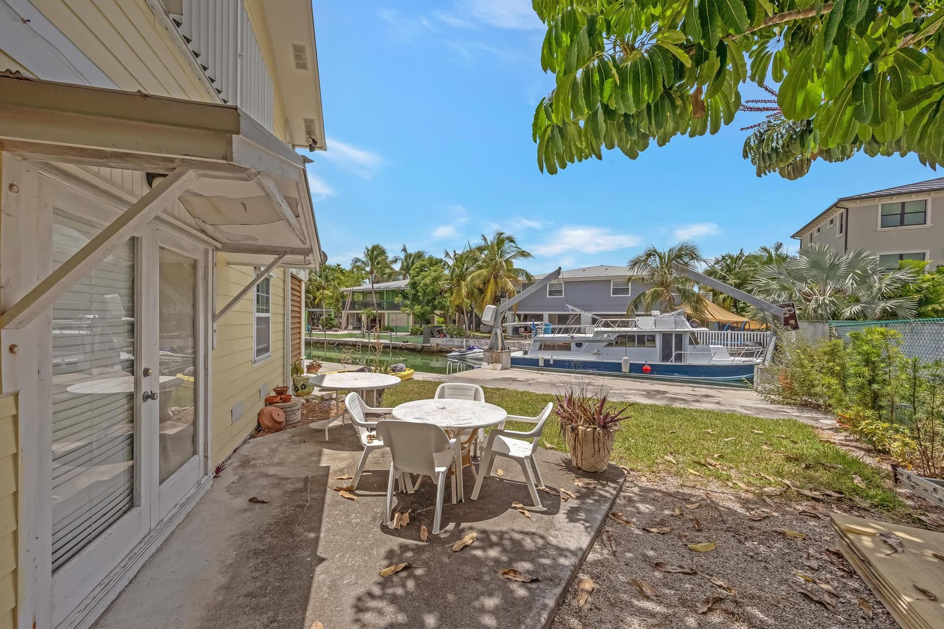 9 Jade Drive photo 9