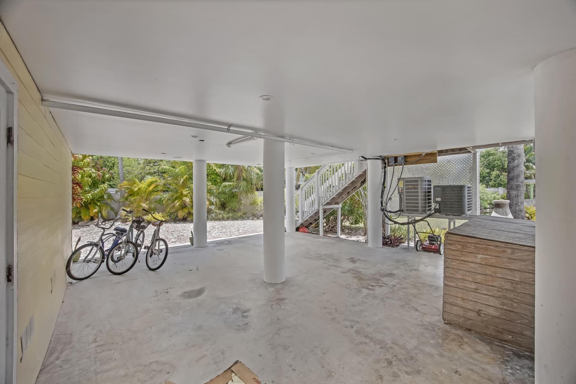 9 Jade Drive photo 10