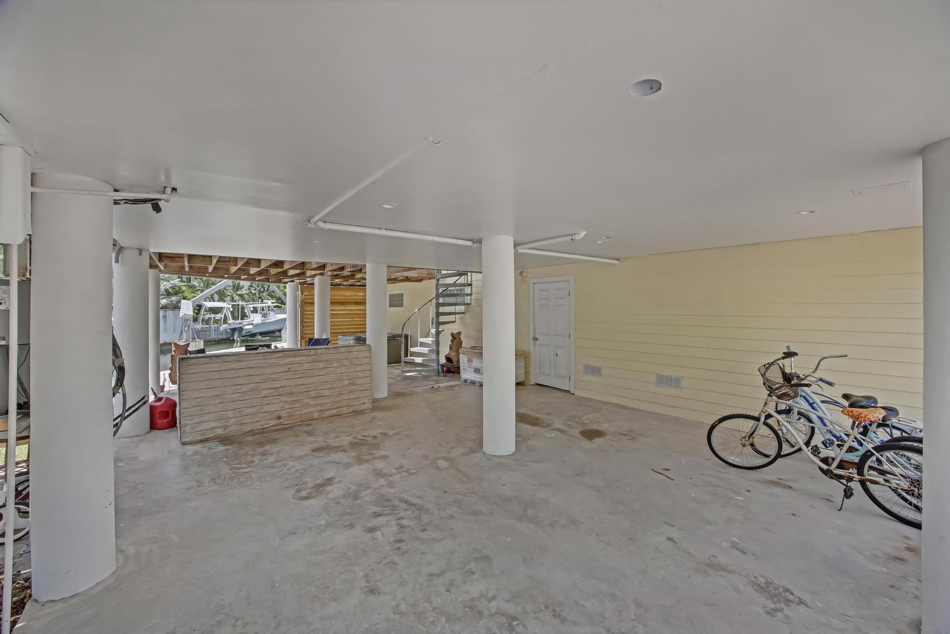 9 Jade Drive photo 12