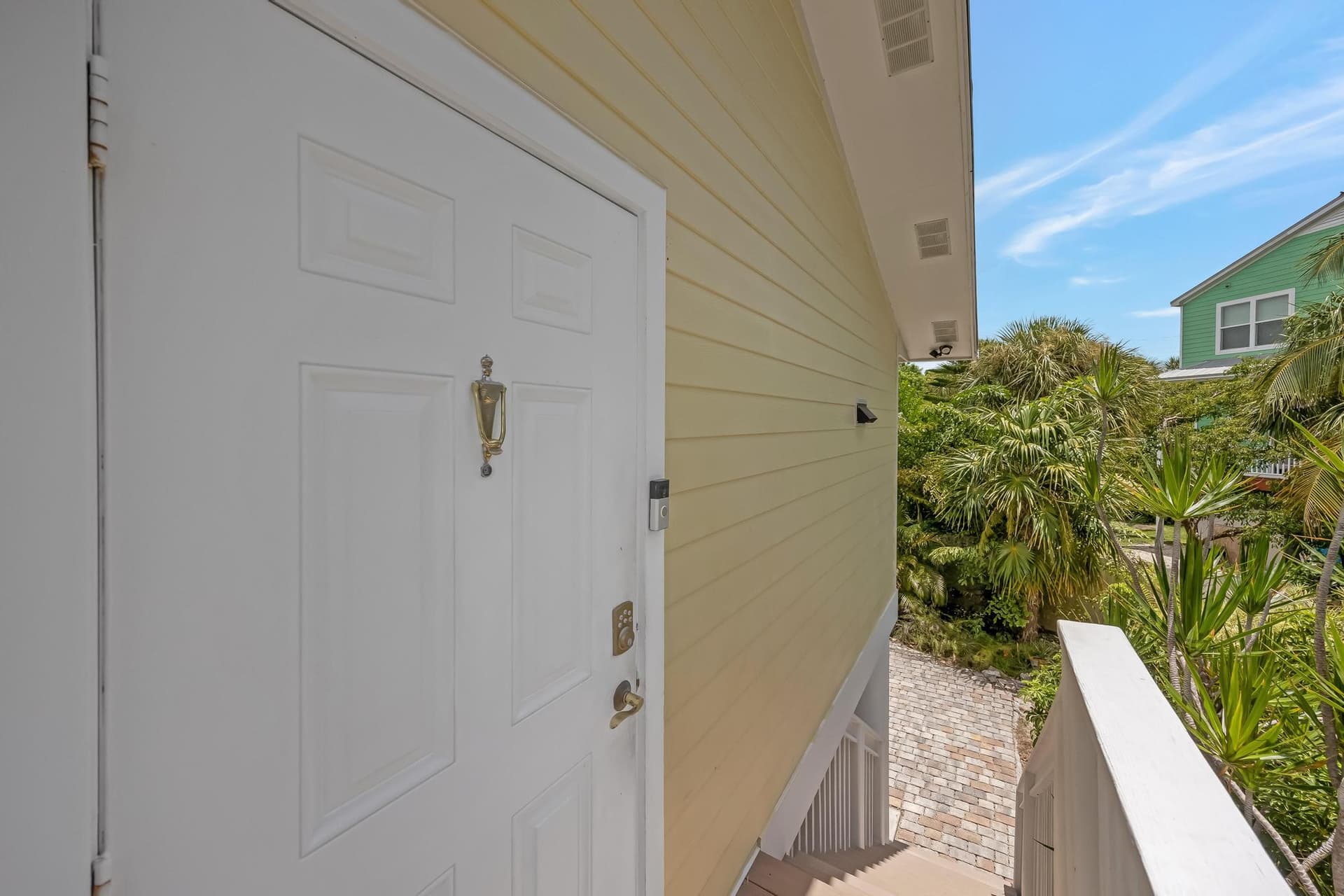 9 Jade Drive photo 13