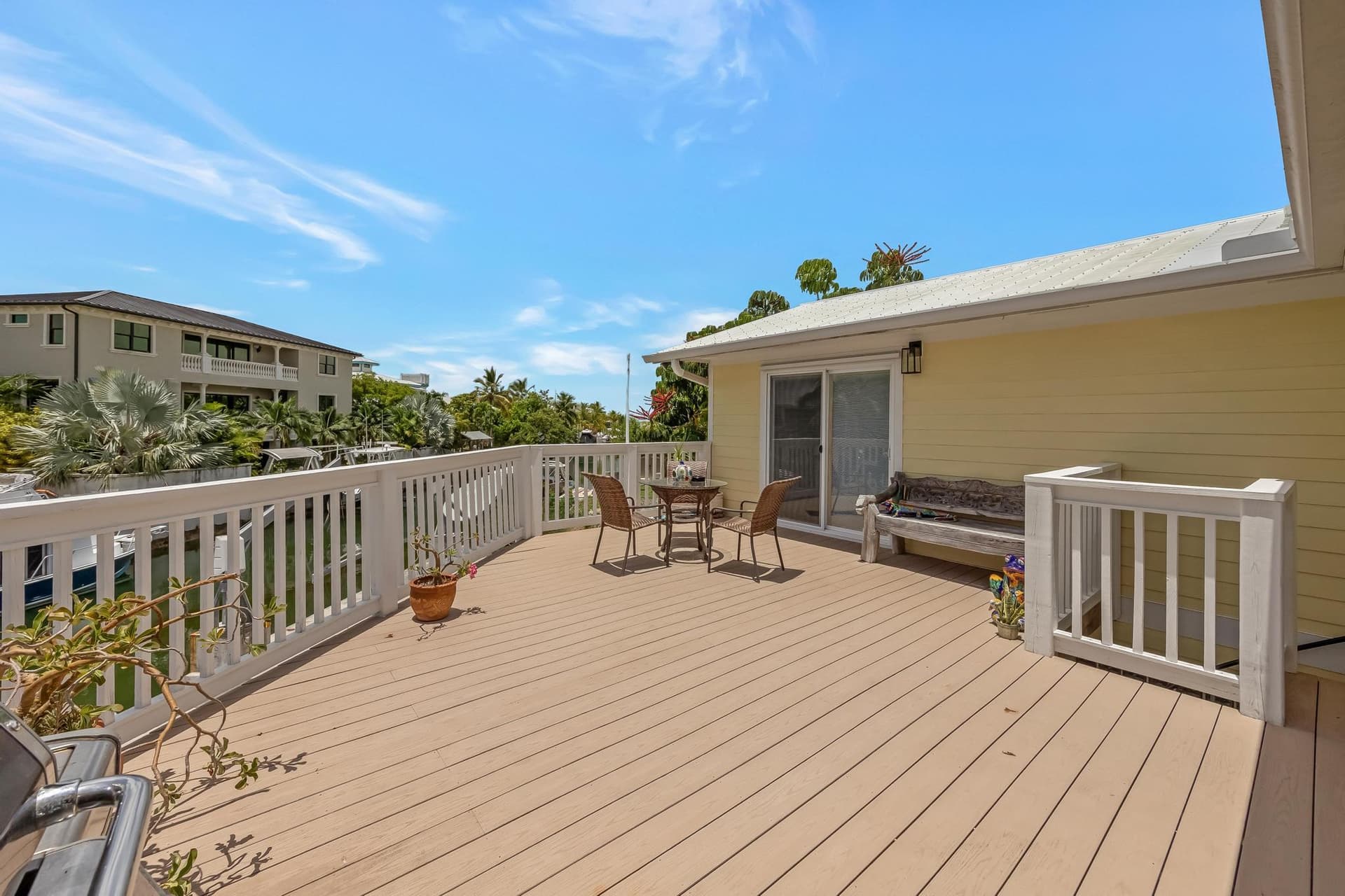 9 Jade Drive photo 18
