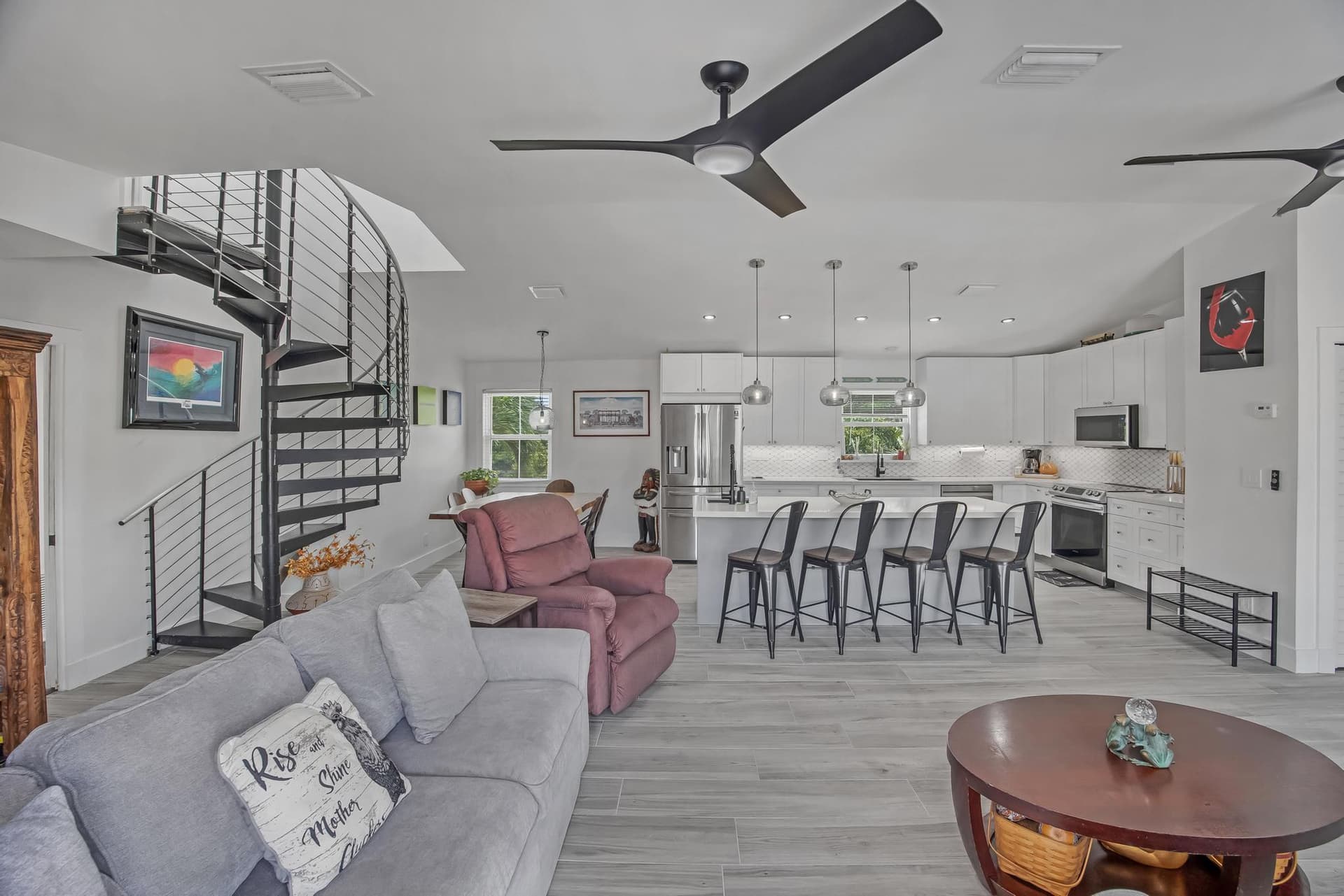 9 Jade Drive photo 20