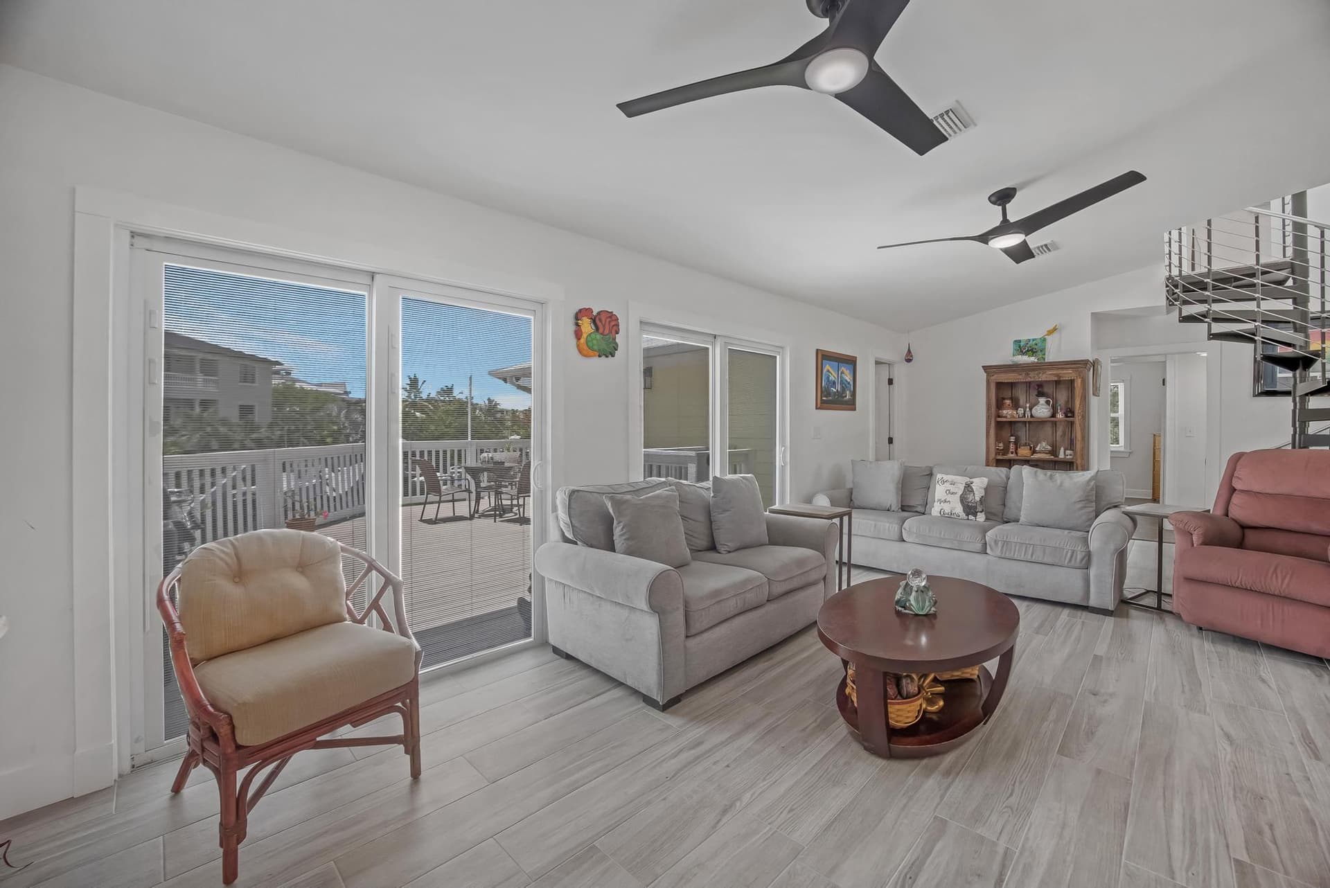 9 Jade Drive photo 21