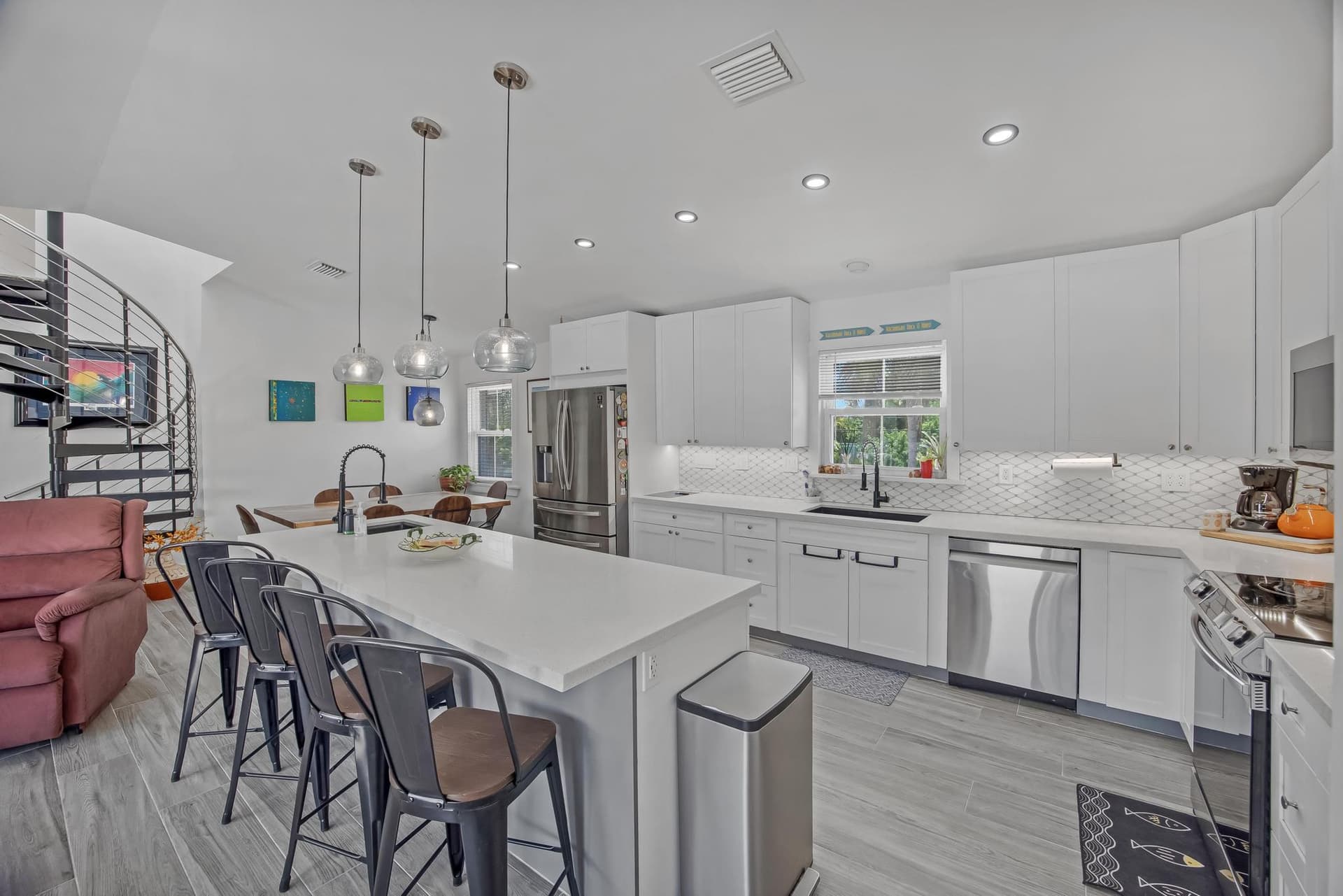 9 Jade Drive photo 22